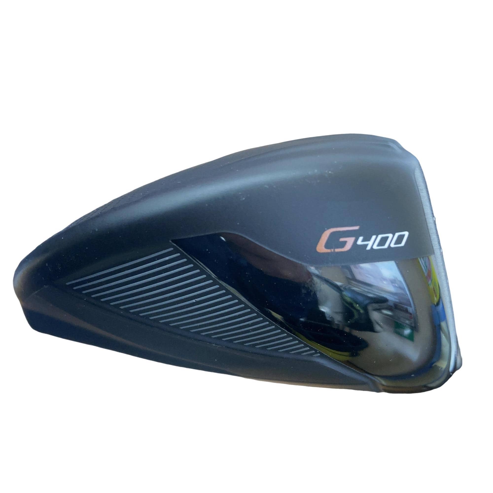 �f�S�O�O�@�@�X°