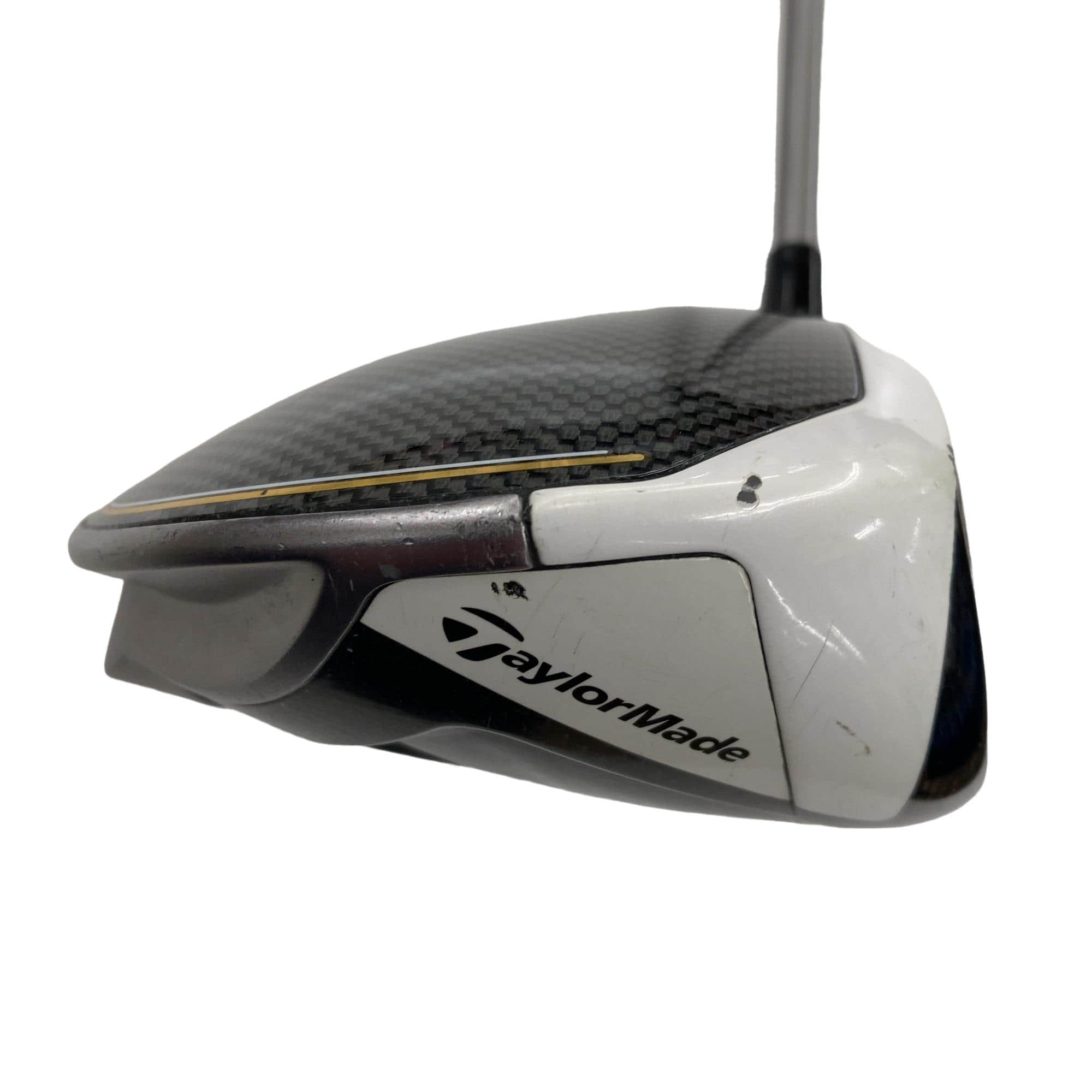 �r�s�d�`�k�s�g�@�f�k�n�h�q�d�{�@�P�O�D�T°