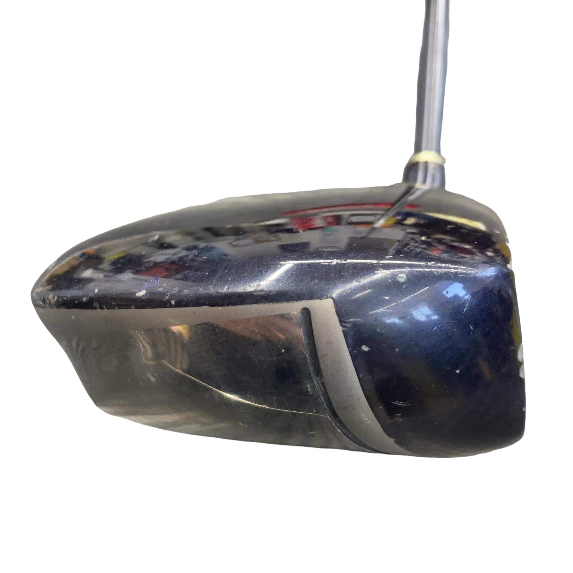 �w�w�h�n�i�Q�O�O�W�j�@�P�O�D�T°