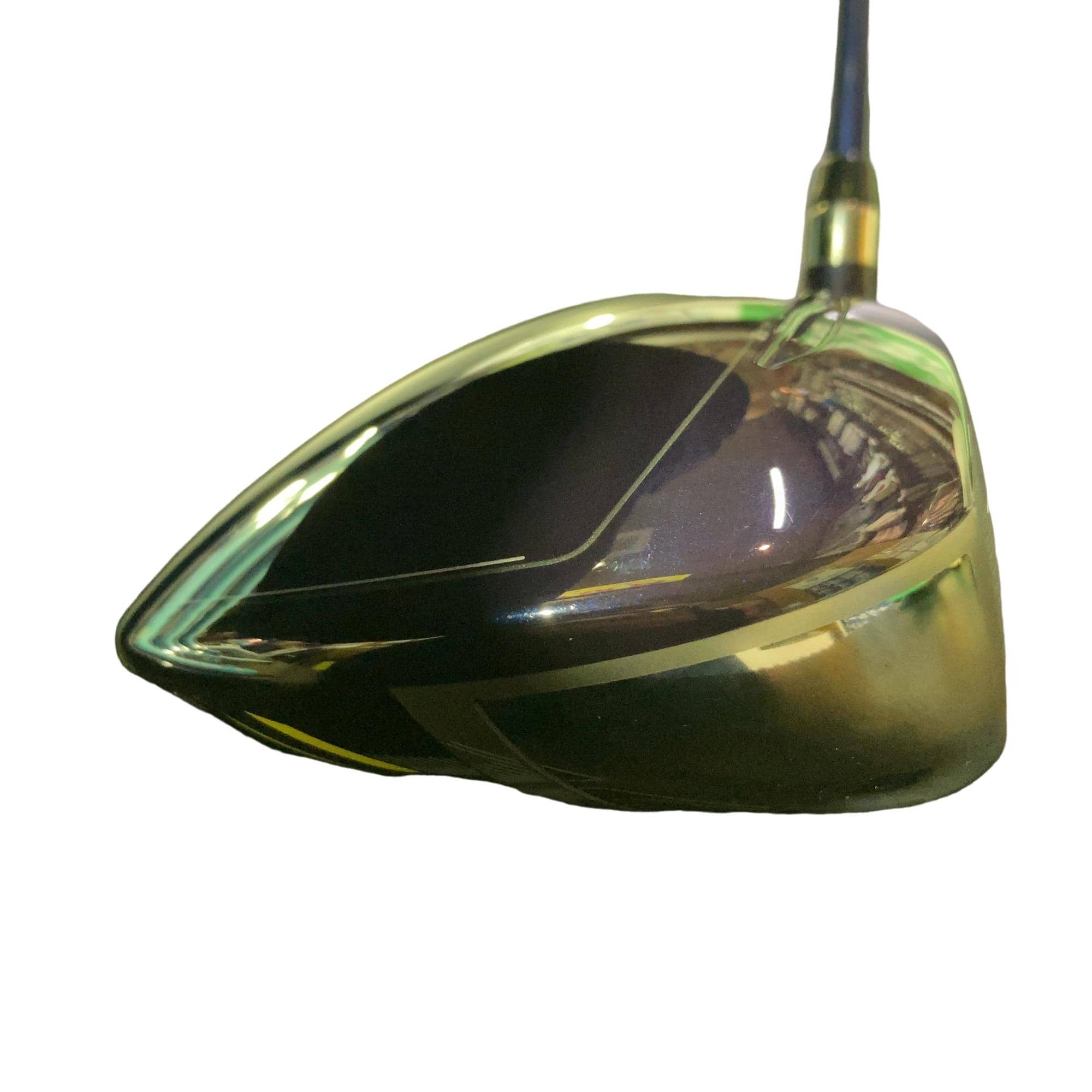 �s�n�t�q�@�a�@�i�f�q�i�Q�O�P�X�j�@�P�O�D�T°