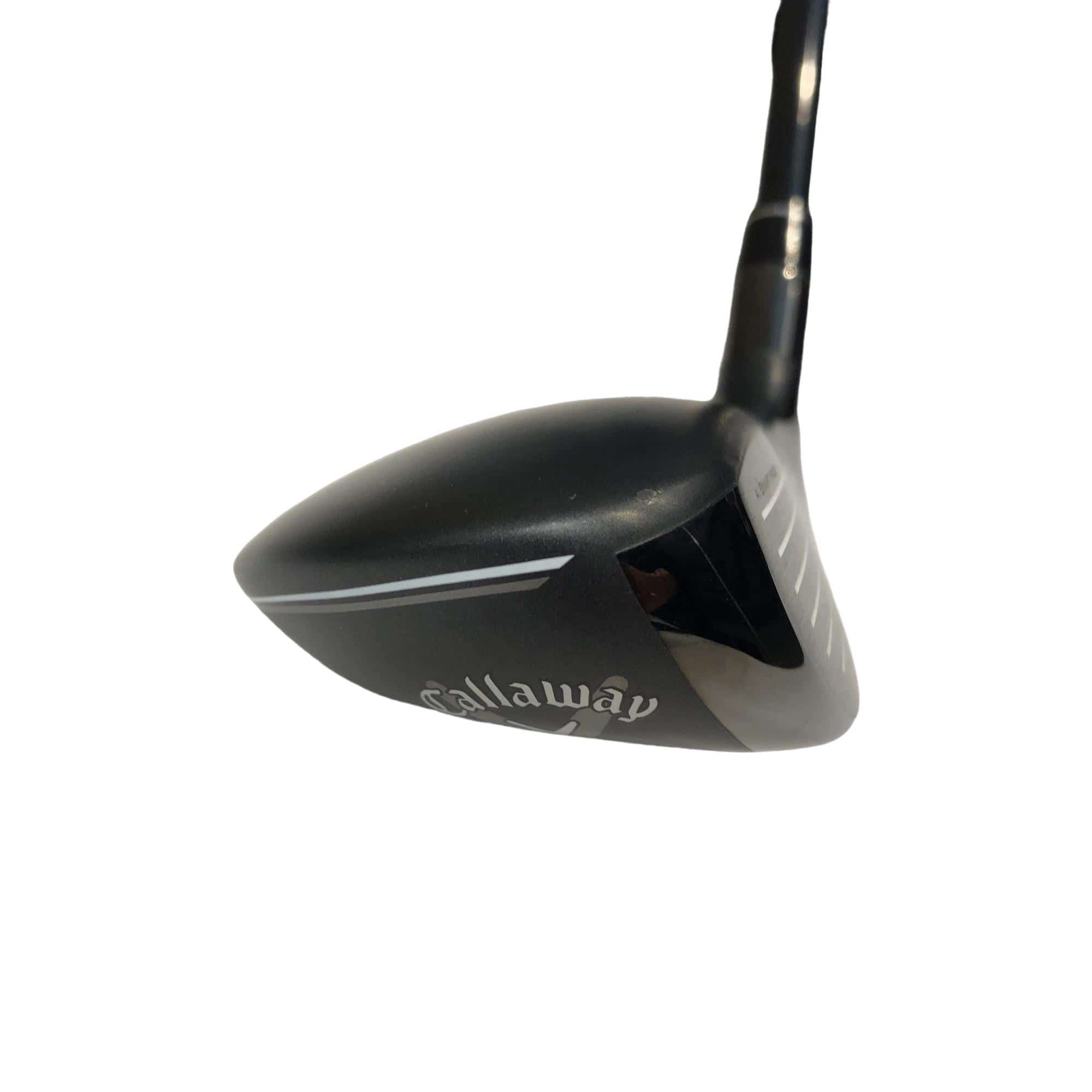 �o�`�q�`�c�x�l�@�`���@�r�l�n�j�d�@�l�`�w�@�e�`�r�s�@�t�U