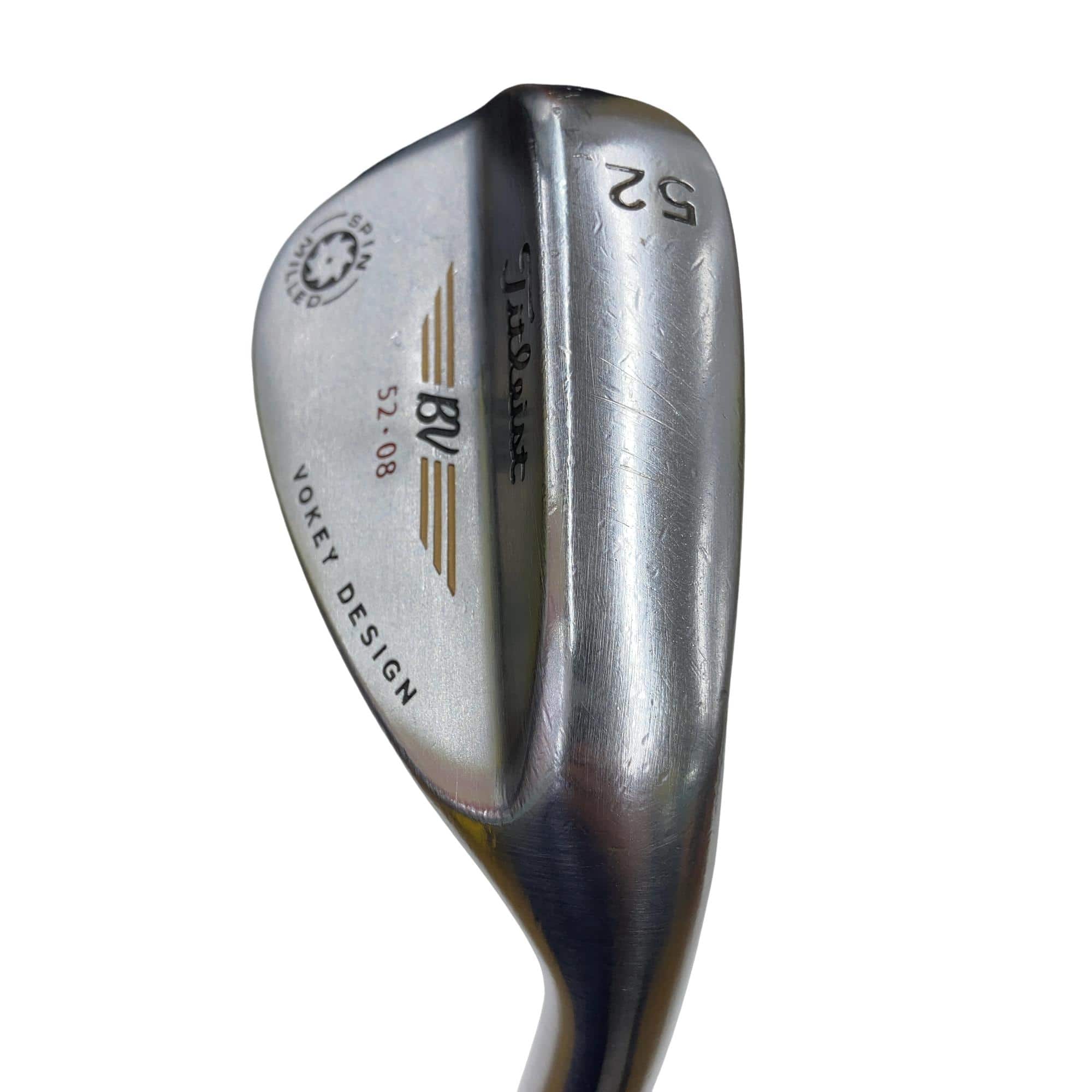 �u�n�j�d�x�@�r�o�h�m�@�l�h�k�k�d�c�@�b�|�b�@�T�Q°�^�O�W°