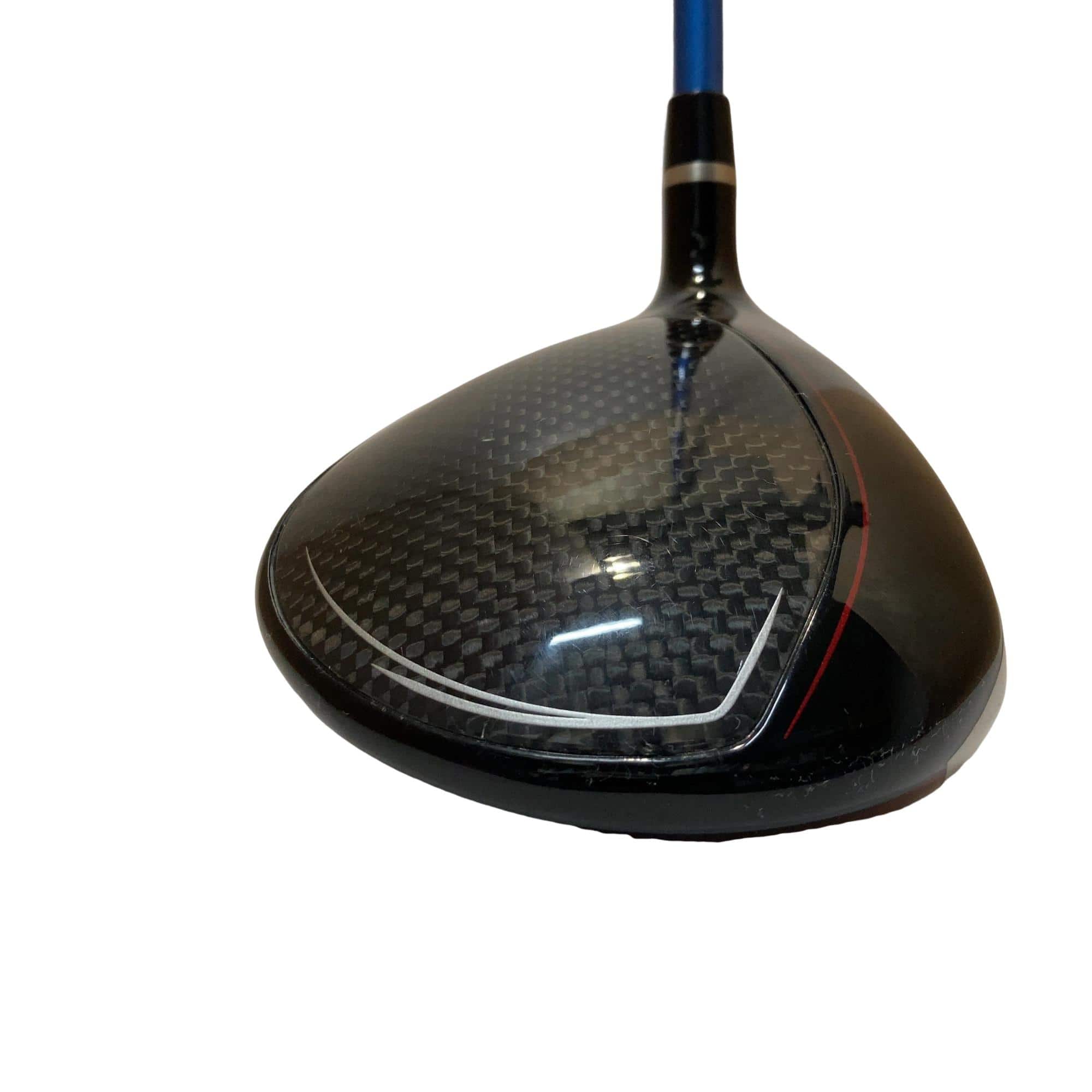 �q�l�w�@�u�c�@�R�v