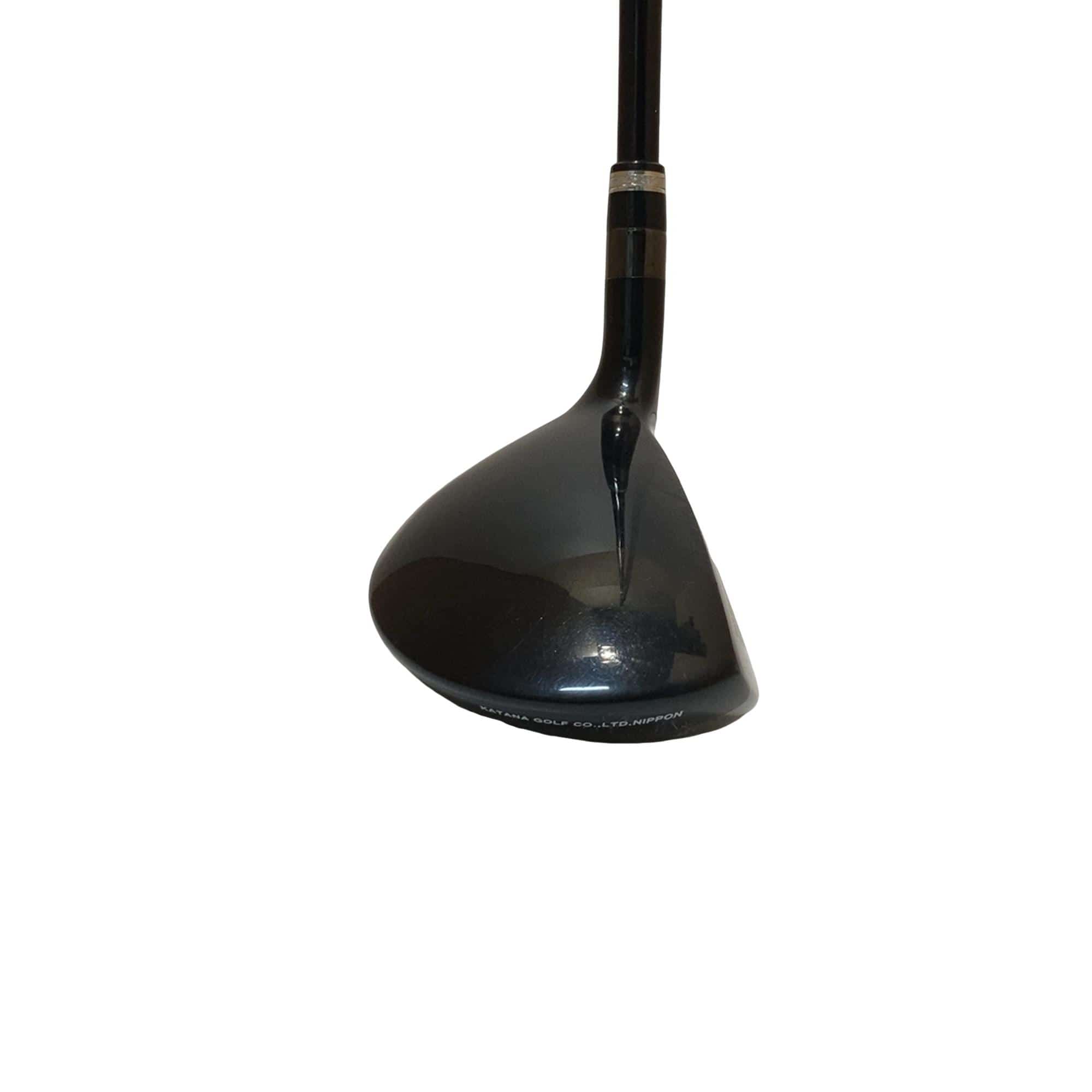 �u�n�k�s���n�@�m�h�m�i�`�@�����@�t�T