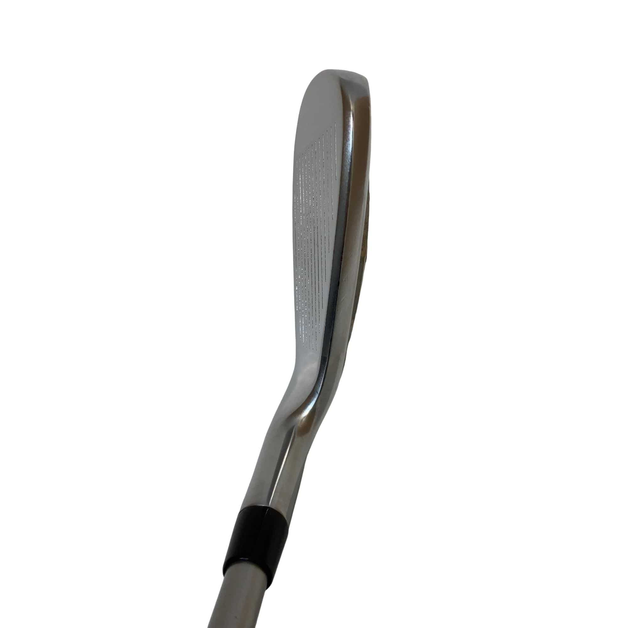 �u�n�k�s���n�@�m�h�m�i�`�@�w�@�W�r�i���{���F�W�{�Z�b�g�j