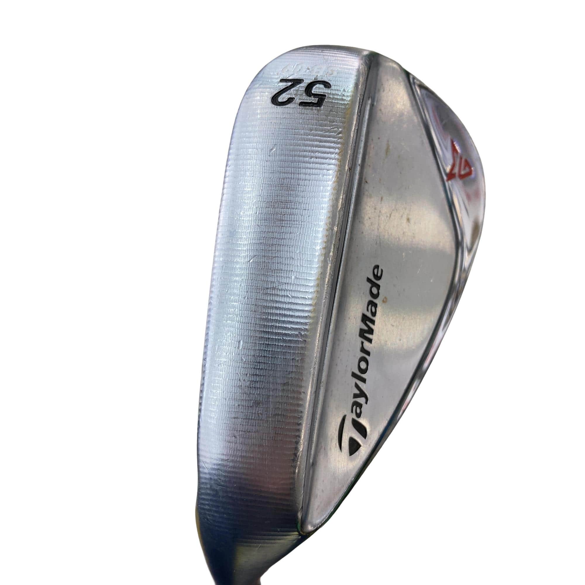 �s�����������@�l�������@�l�h�k�k�d�c�@�f�q�h�m�c�@�Q�@�T�Q°�^�O�X°�@���t�e�B