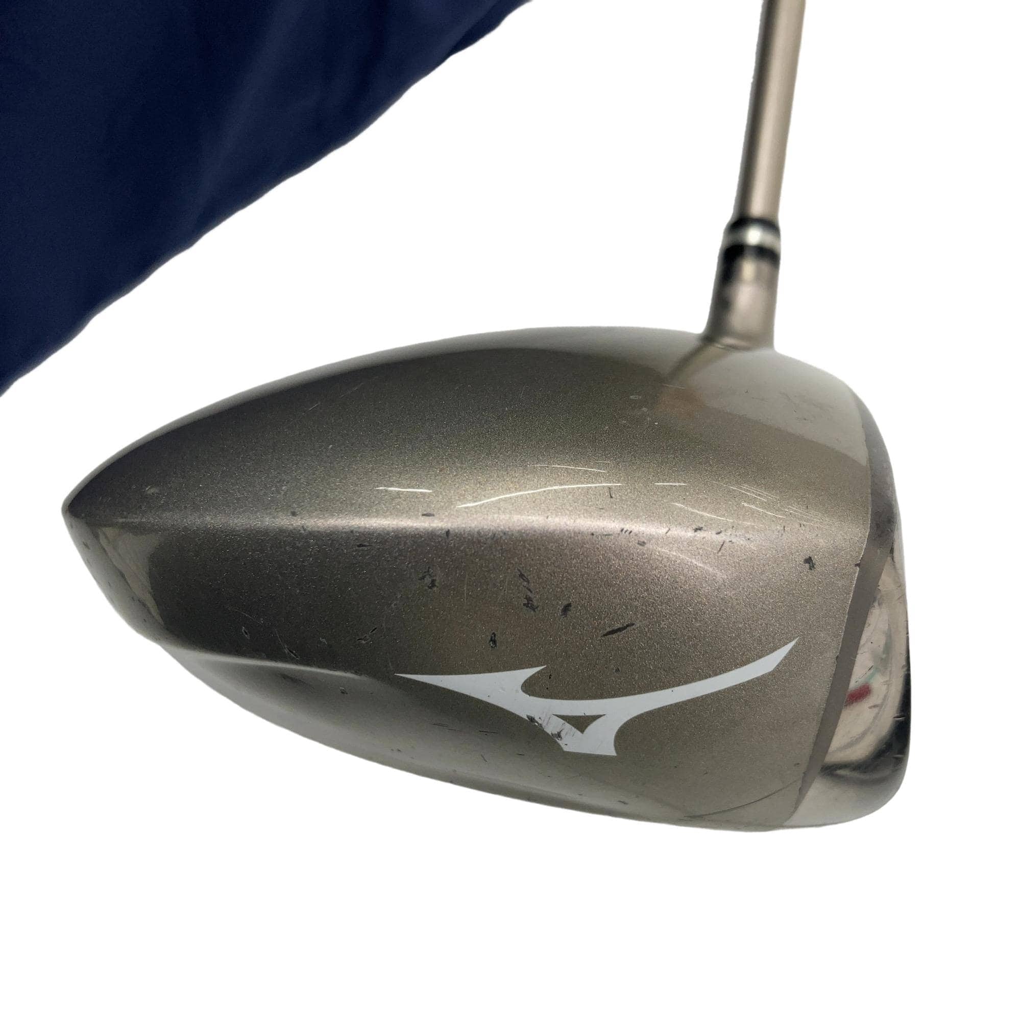 �d�t�q�t�r�i�Q�O�P�W�j�@�s���N�S�[���h�@�P�R�D�T°�@���f�B�[�X