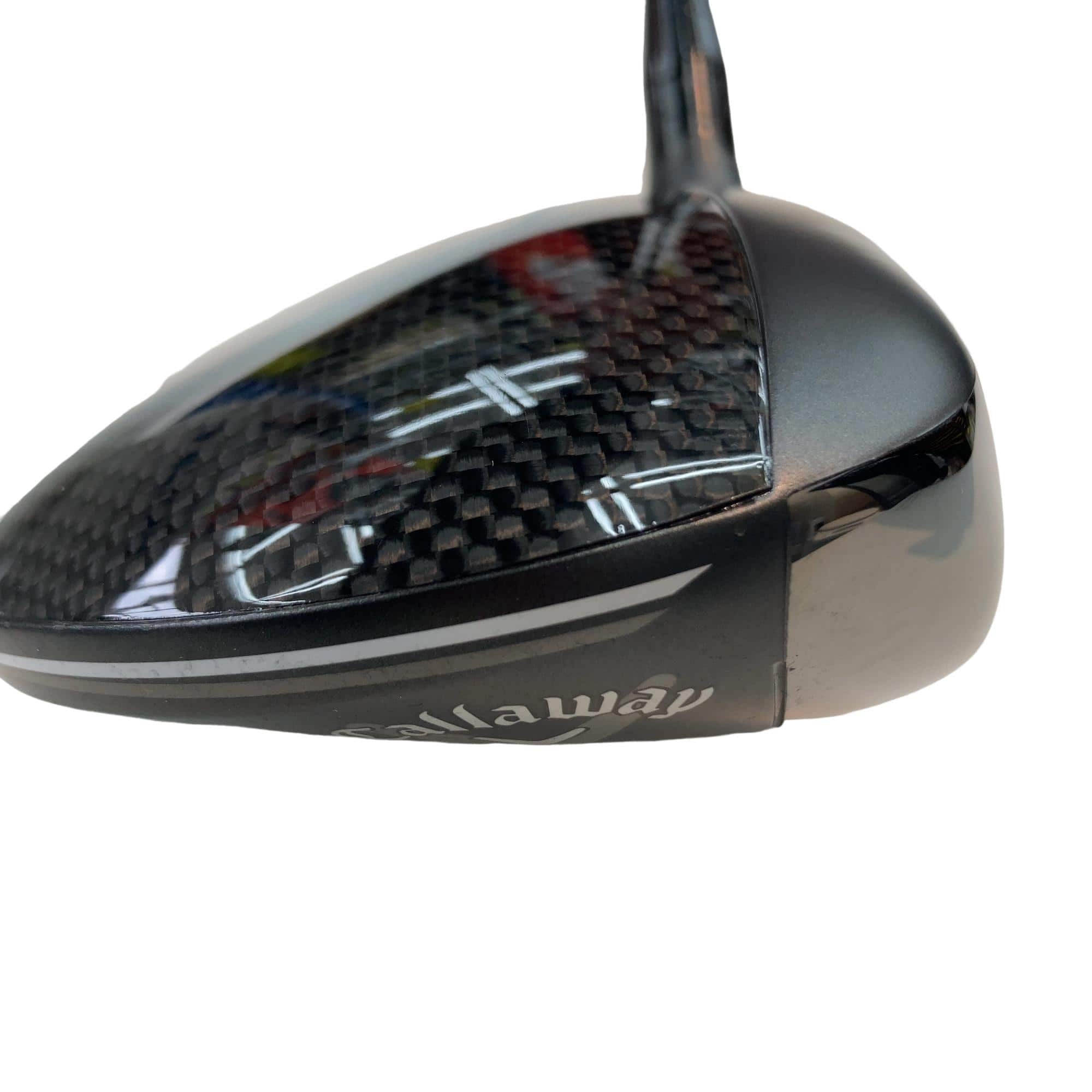 �o�`�q�`�c�x�l�@�`���@�r�l�n�j�d�@�s���@�R�S�O�@�l�h�m�h�@�P�P�D�T°