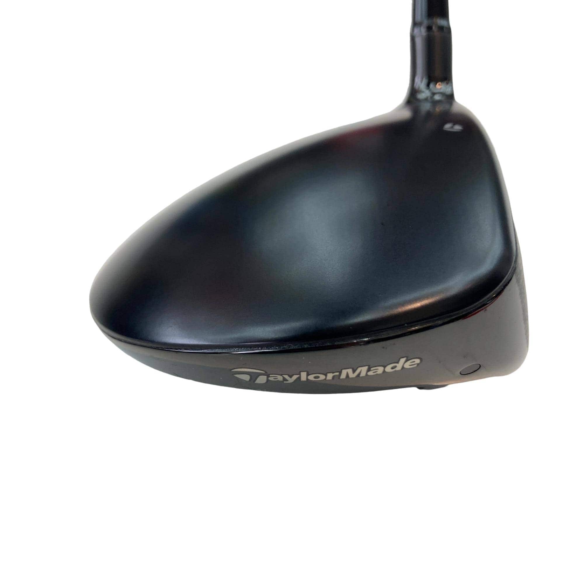 ���V���������@�l�h�m�h�@�c�q�h�u�d�q�@�P�P�D�T°