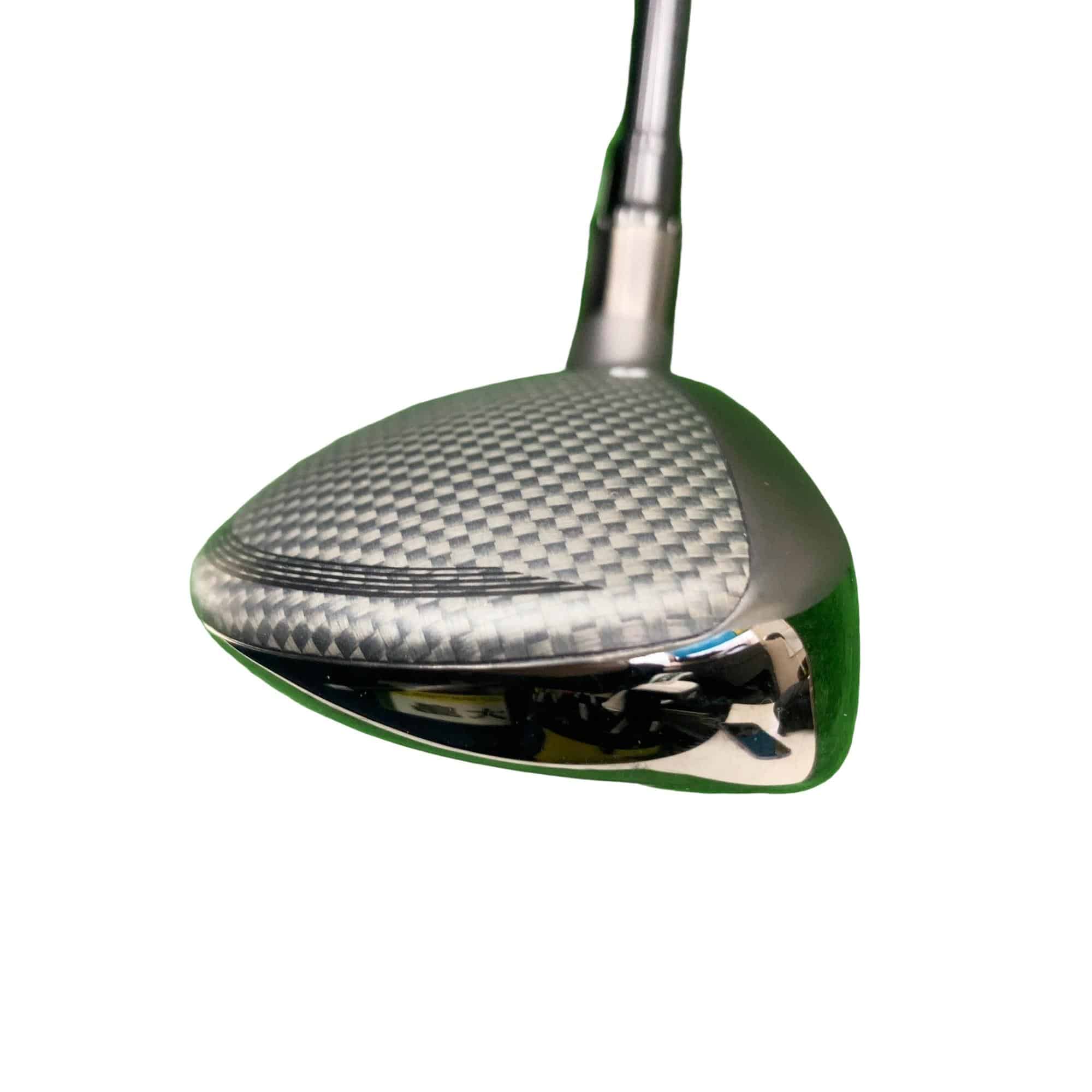 �p���R�T�@�t�S