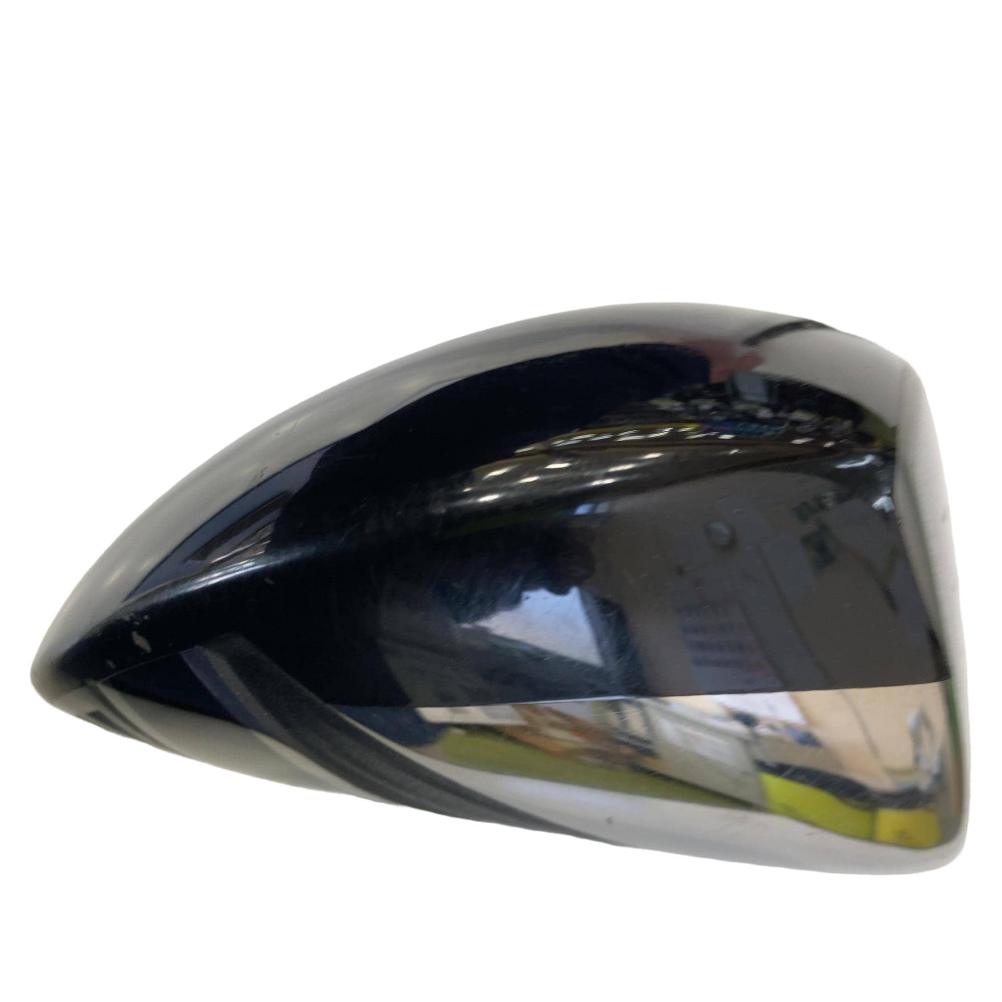 �m�d�w�f�d�m�i�Q�O�P�X�j�@�s�x�o�d�|�S�U�O�@�P�O�D�T°