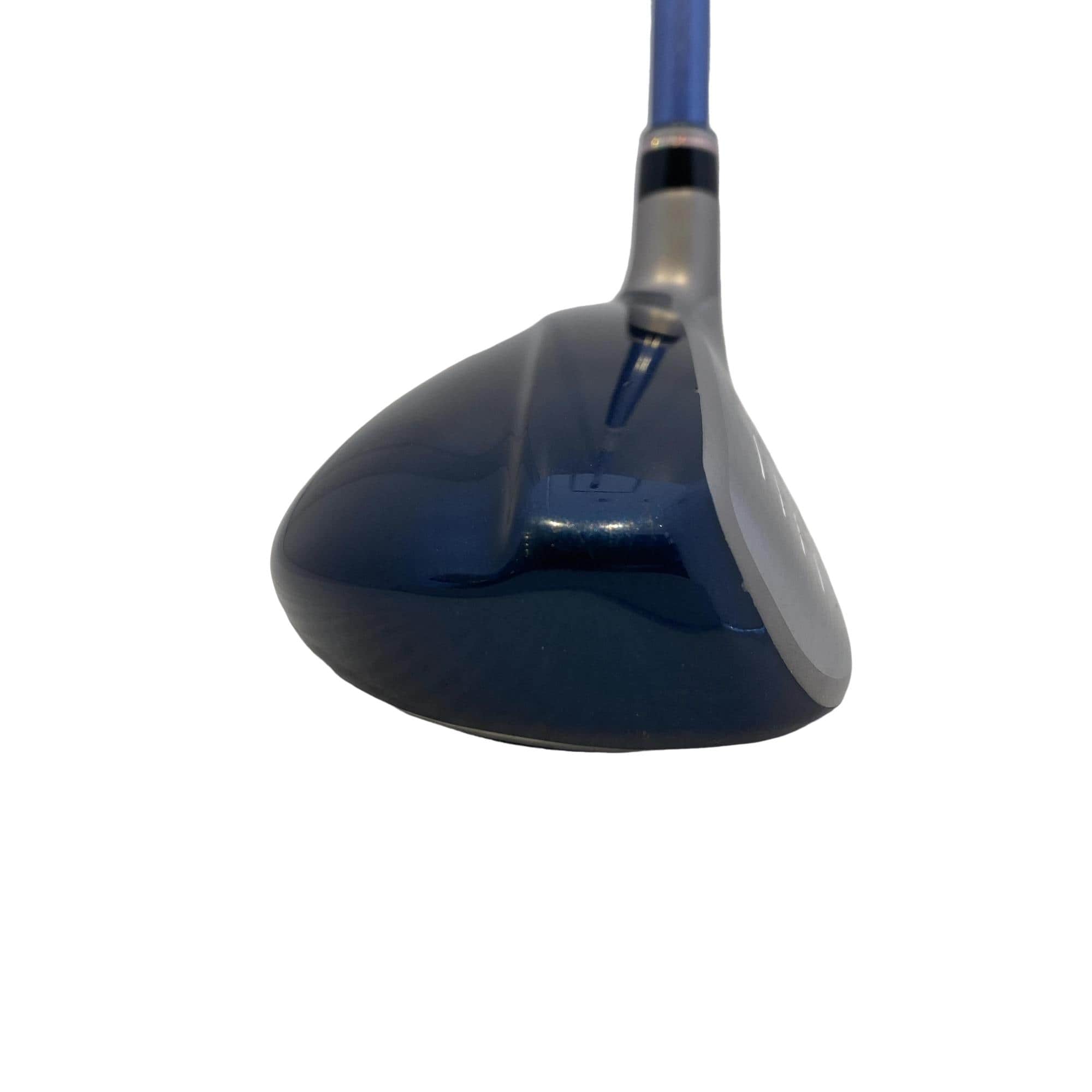 �w�w�h�n�i�Q�O�Q�O�j�@�g�V�@���f�B�[�X