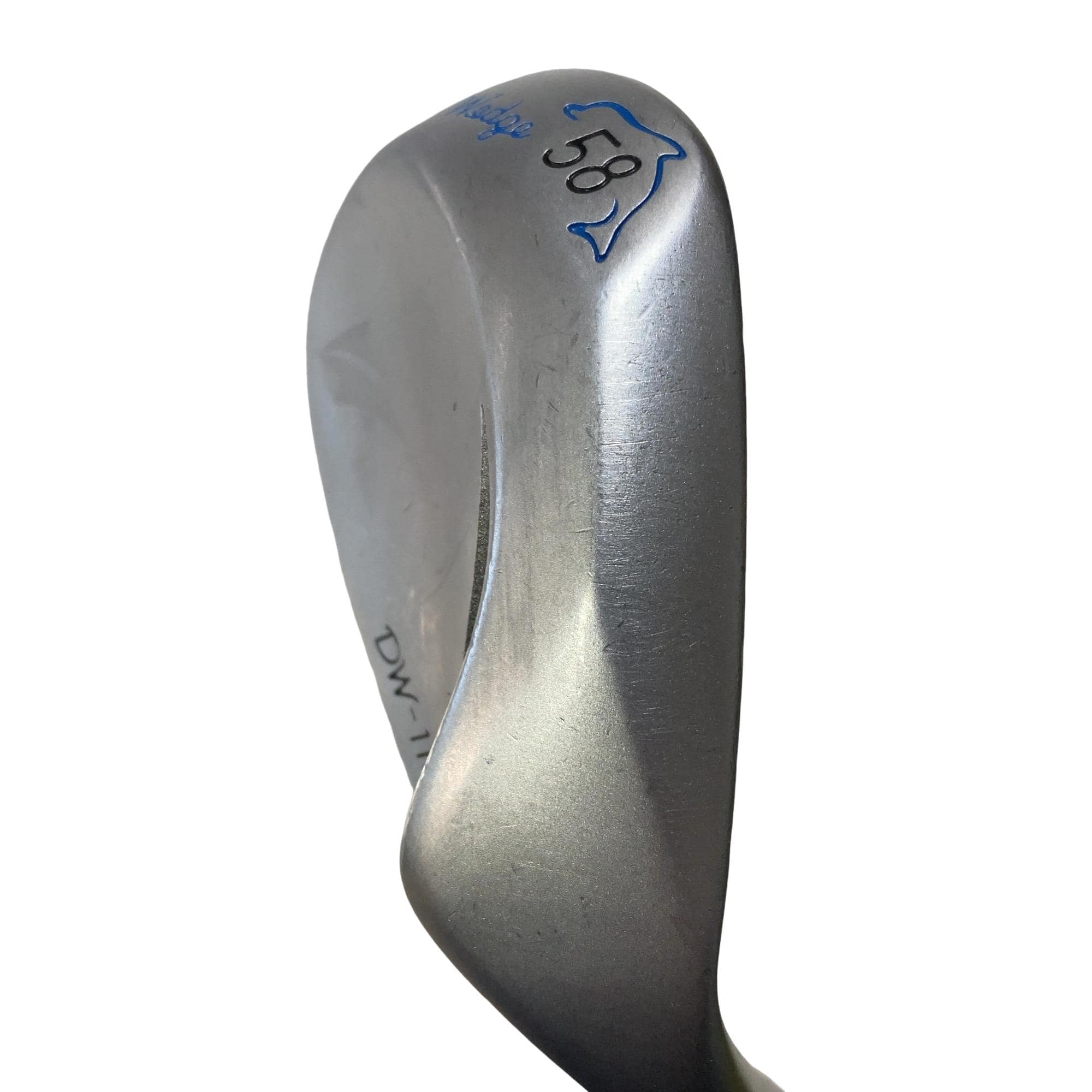 �c�������������@�v���������@�c�v�|�P�P�W�@�V���o�[�@�T�W°�@���f�B�[�X