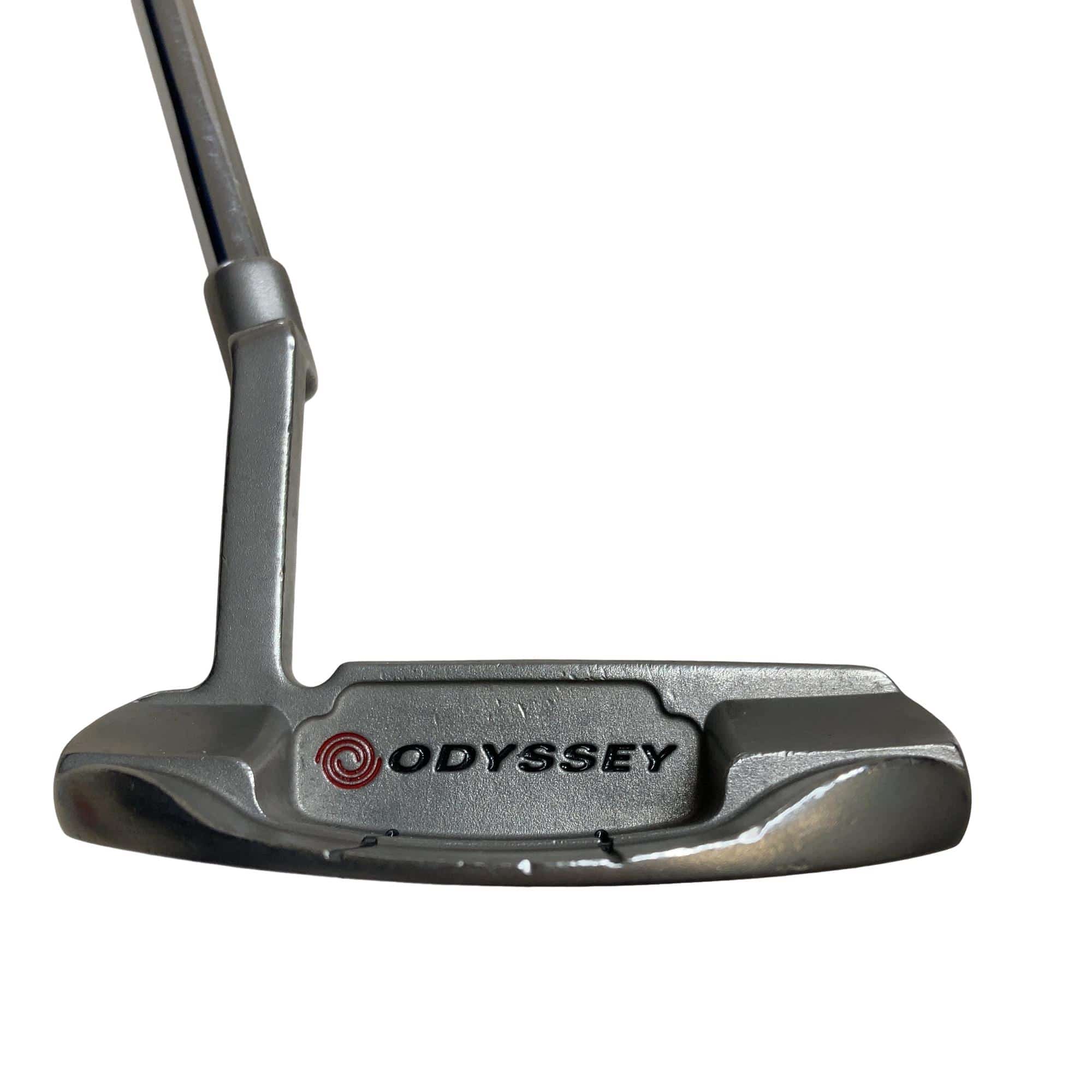 �v�g�h�s�d�@�g�n�s�@���V�@�R�S�C���`