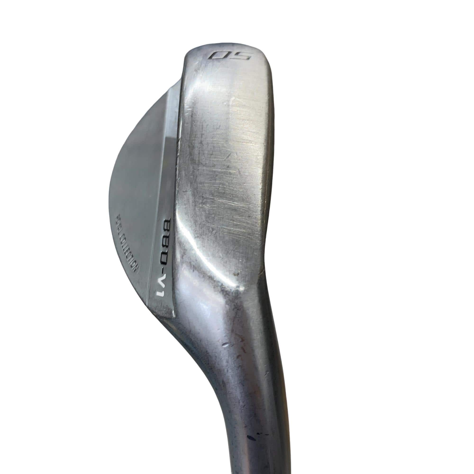 �a�a�c�@�u�P�@�T�O°