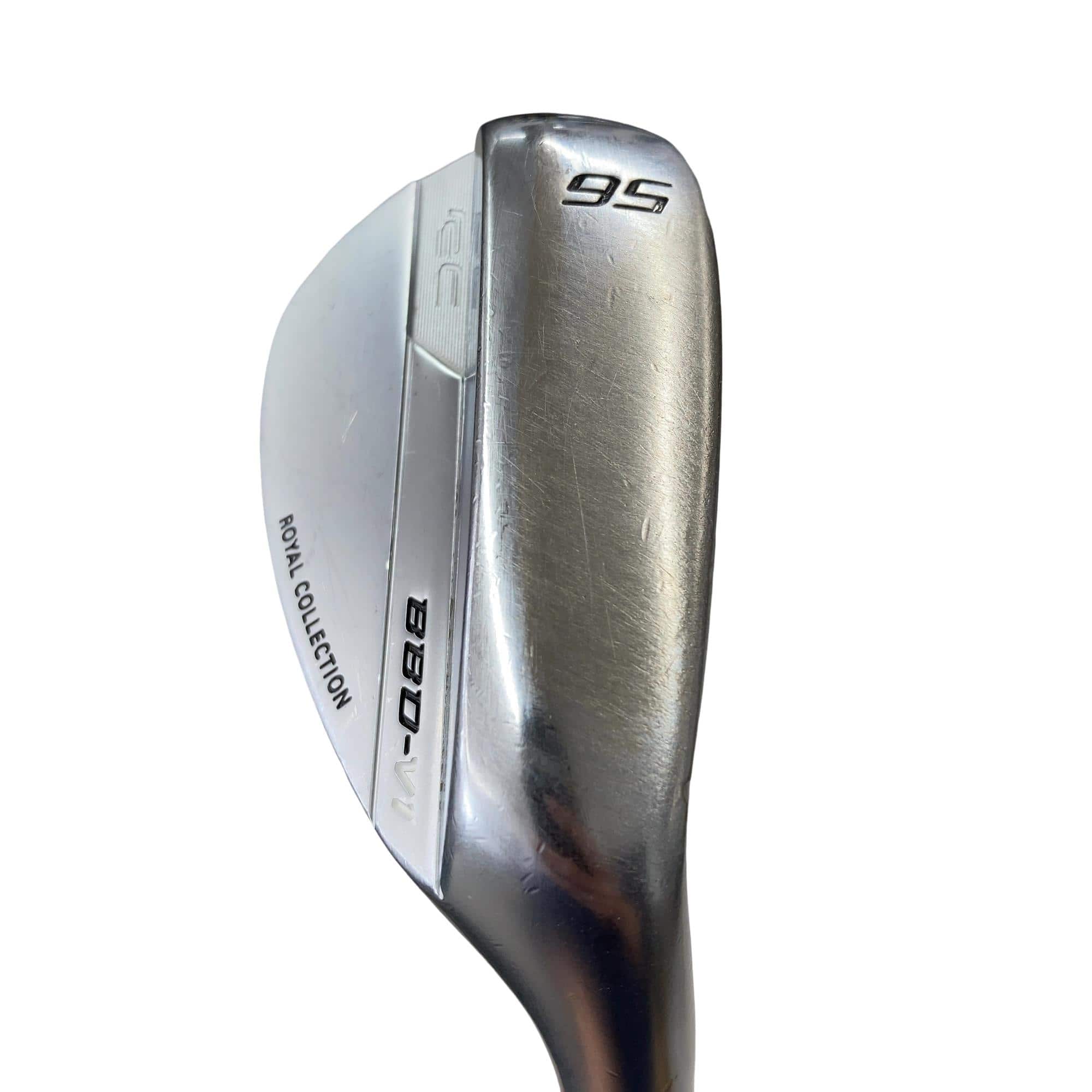 �a�a�c�@�u�P�@�T�U°