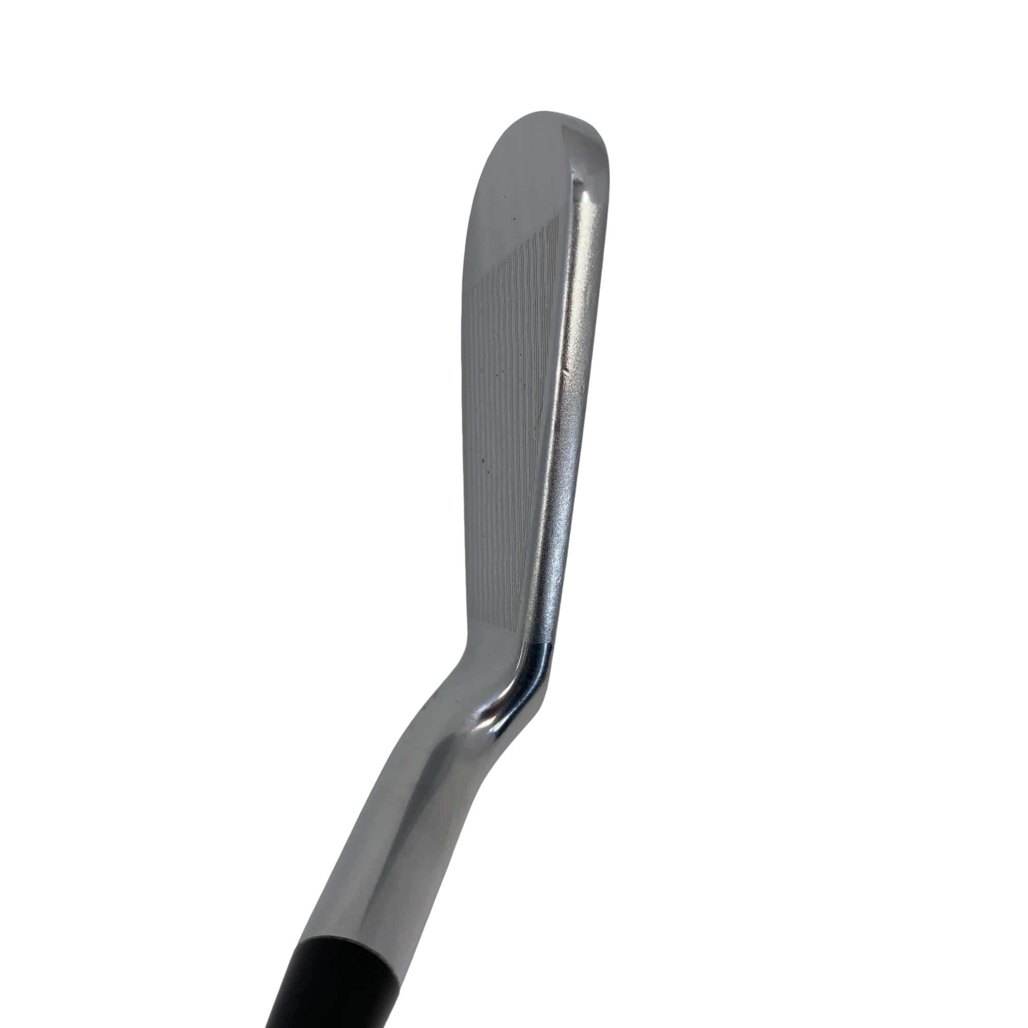 �a�a�c�@�V�O�U�u�@�e�n�q�f�d�c�@�V�r�i���{���F�U�{�Z�b�g�j