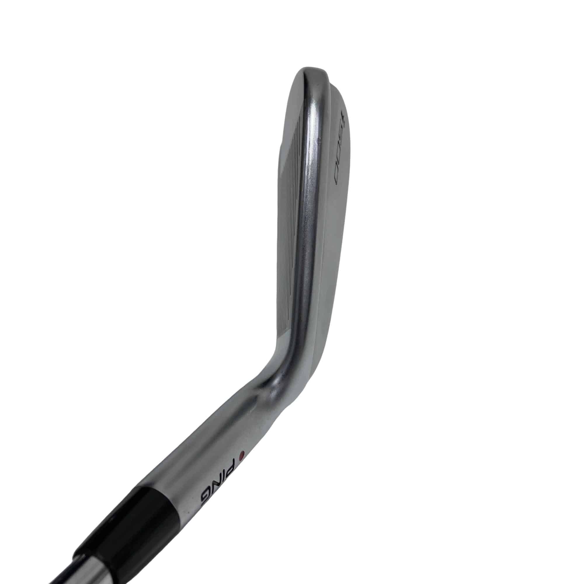 ���T�O�O�@�T�r�i���{���F�R�{�Z�b�g�j