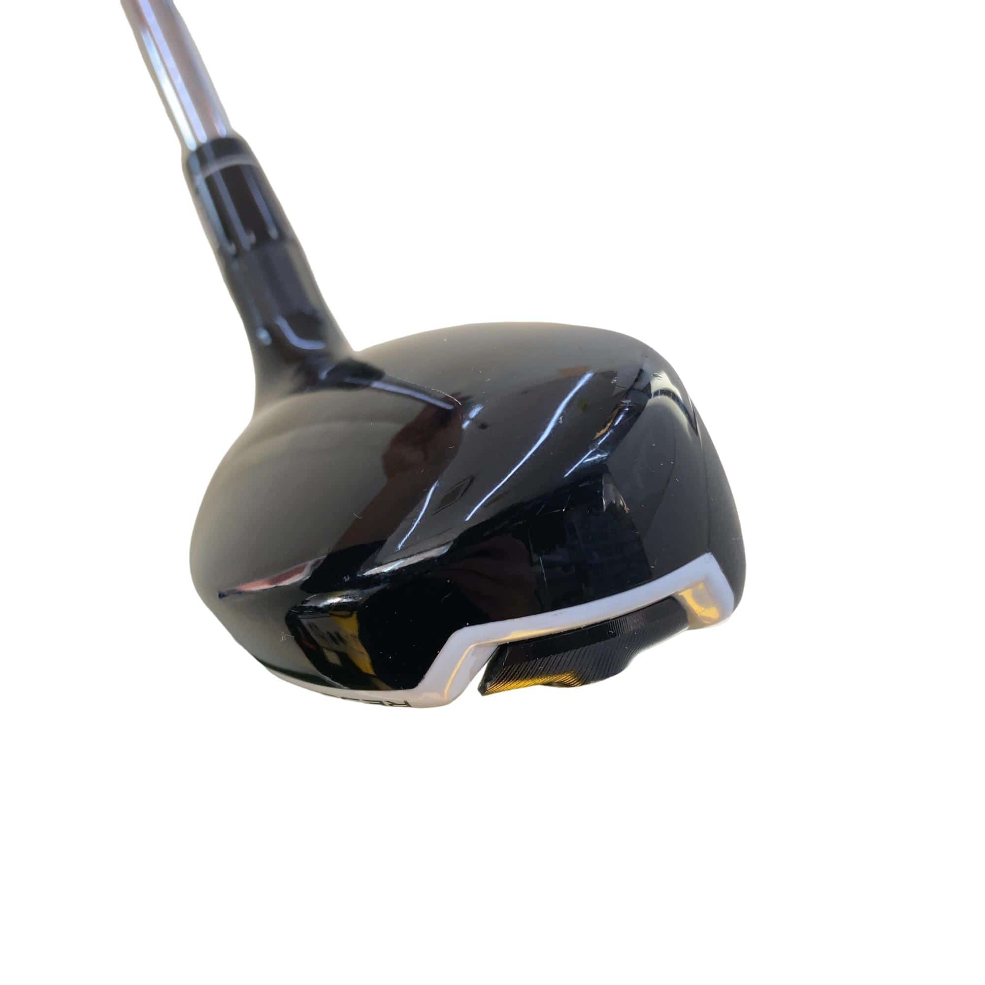 �l�P�@�t�S