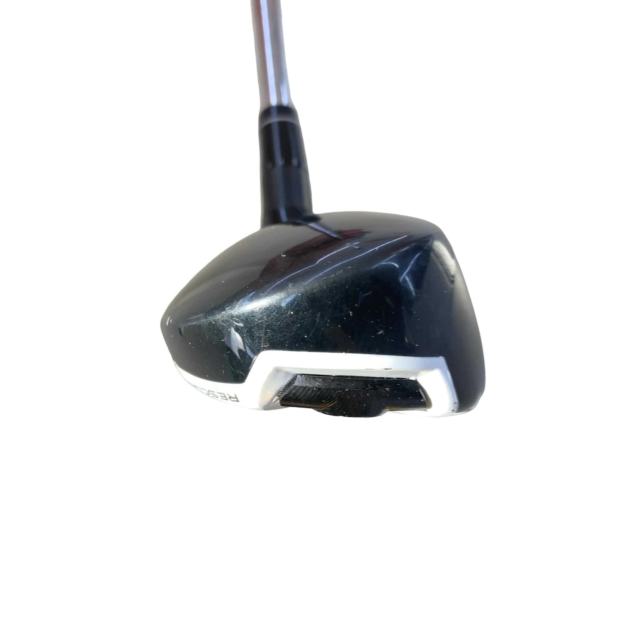 �l�P�@�t�T