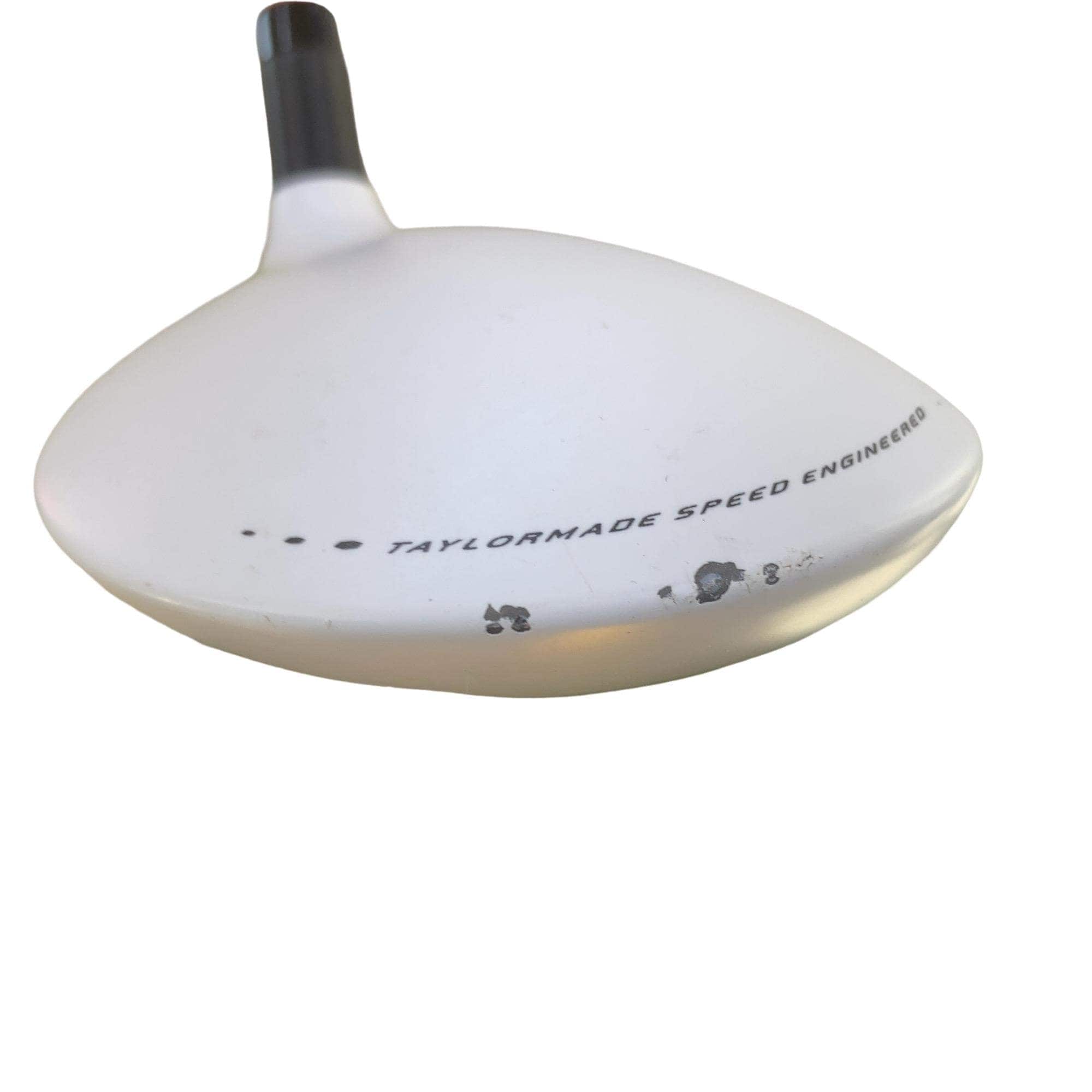 �q�a�y�@�t�S