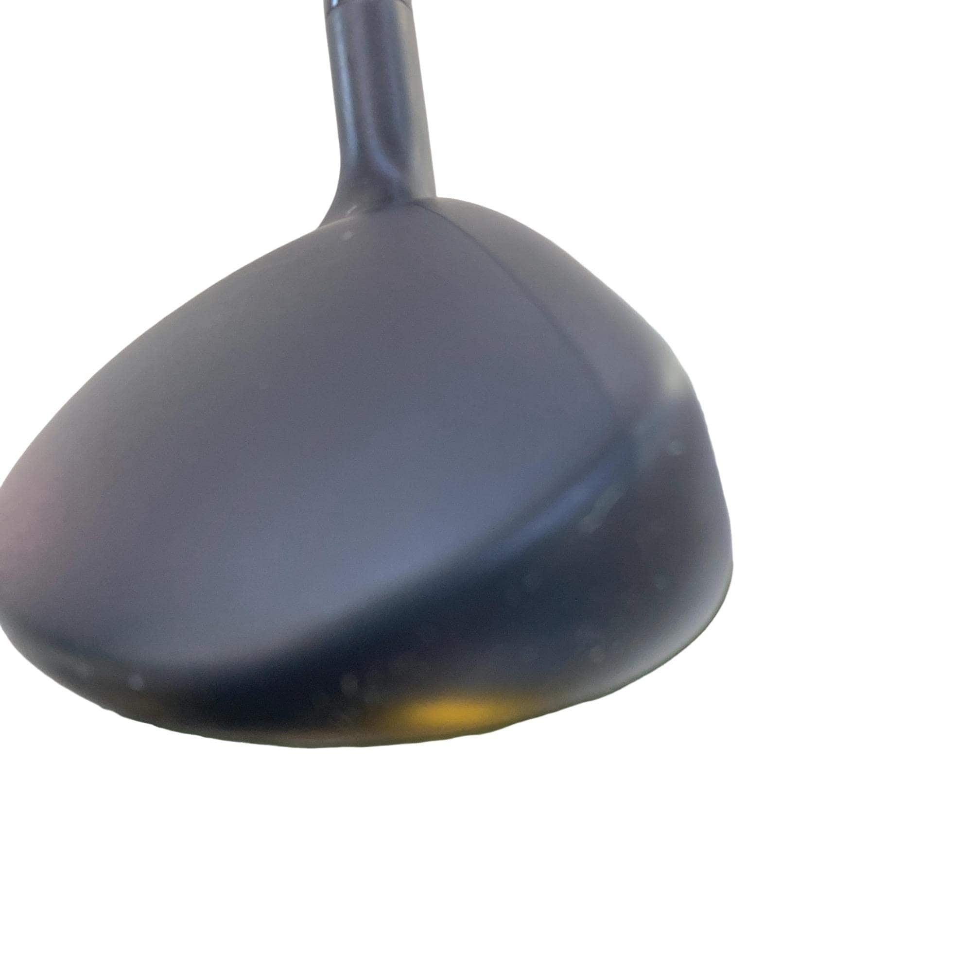 �f�R�O�@�S�t