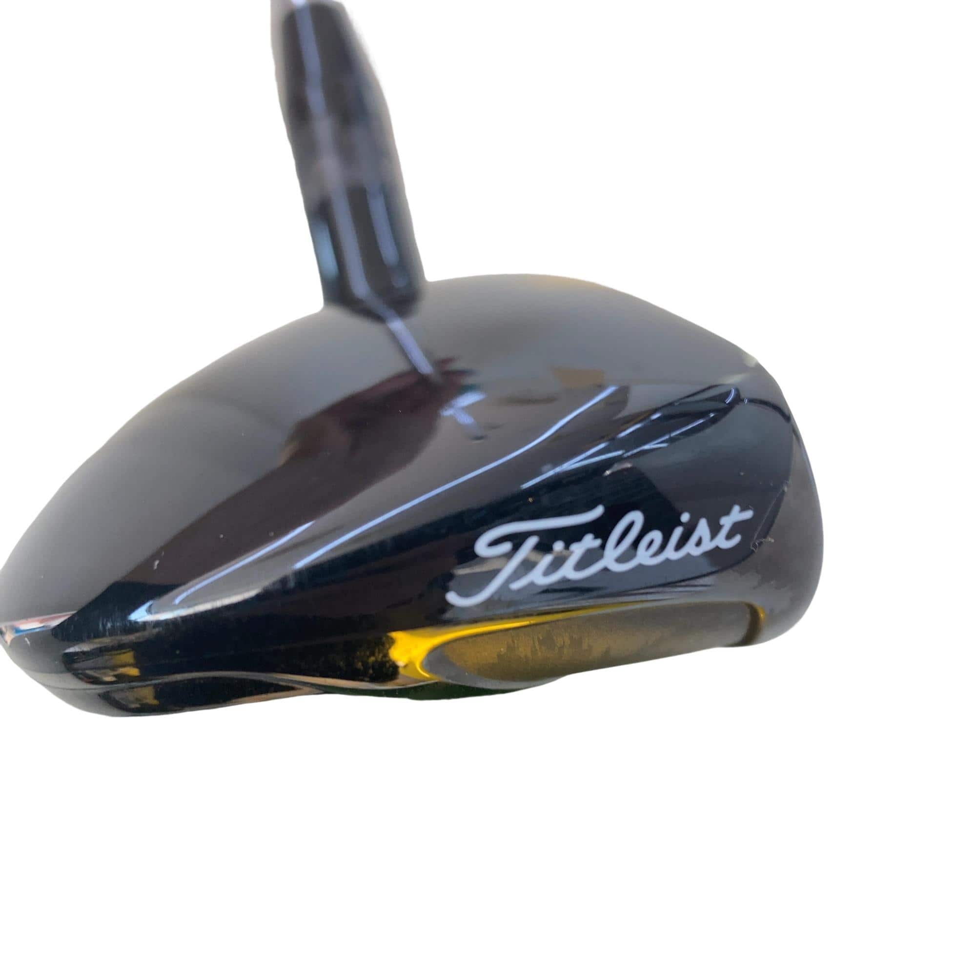 �X�P�O�@�g�@�P�V°