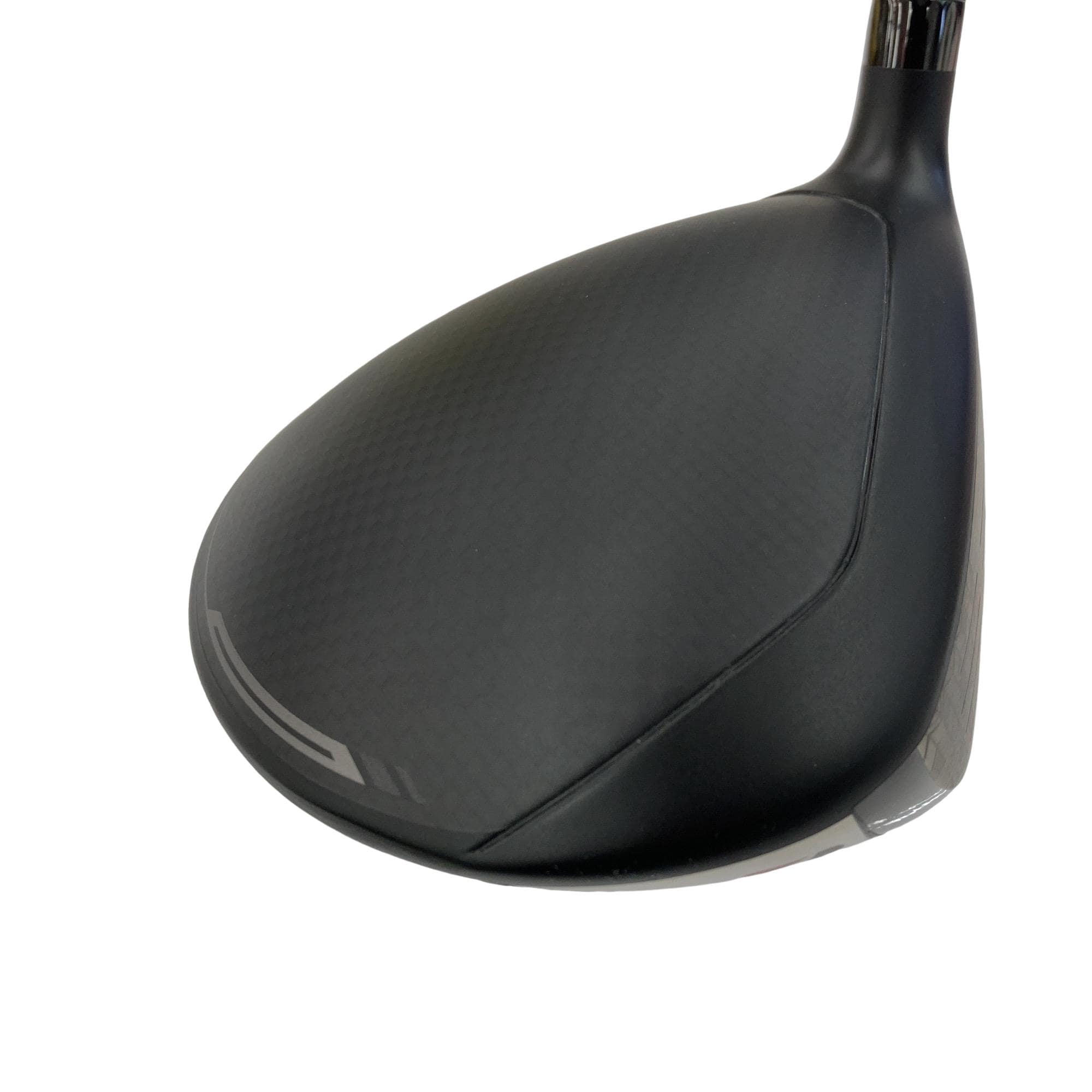 �a�q�h�c�f�d�r�s�n�m�d�@�a�w�Q�@�g�s�@�P�O�D�T°