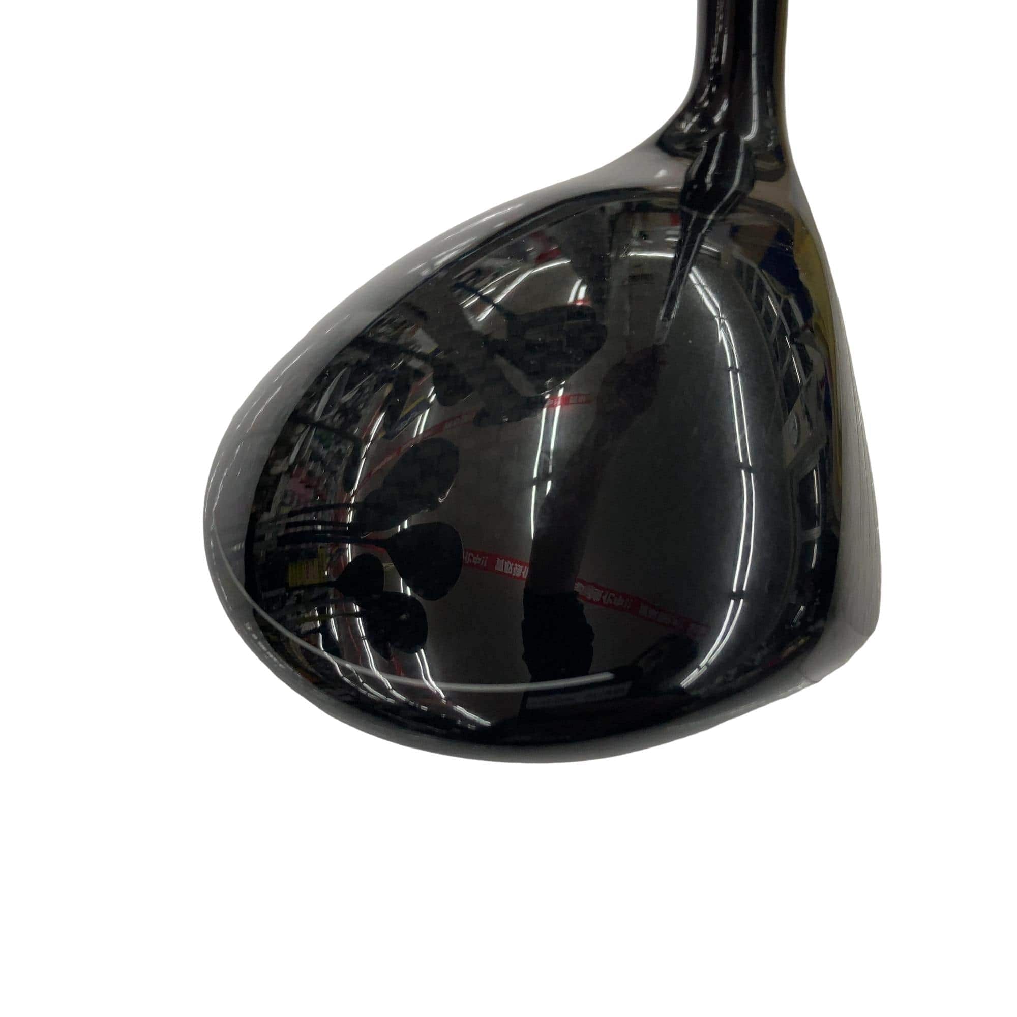 �q�l�w�@�u�c�i�Q�O�Q�S�j�@�T�v