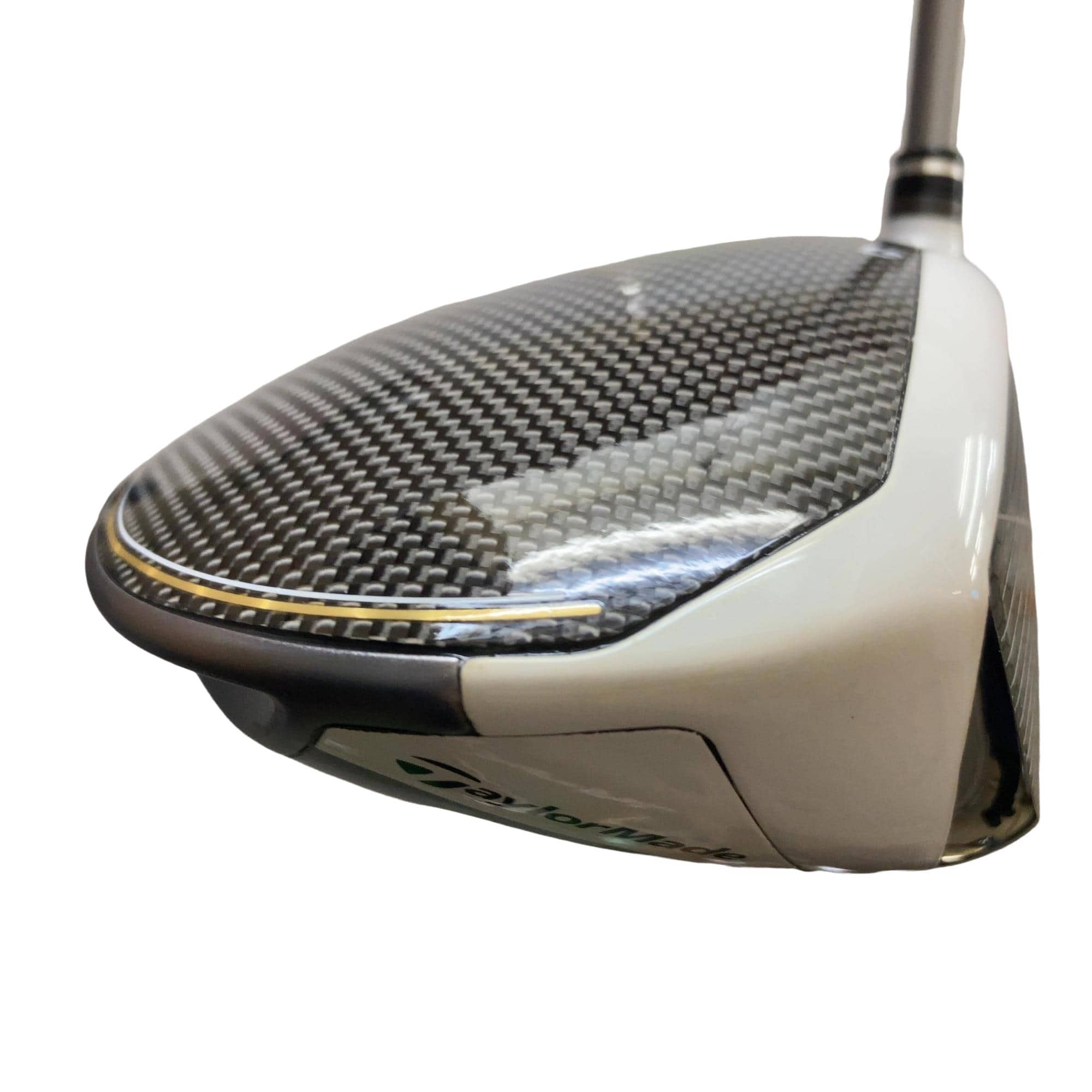 �r�s�d�`�k�s�g�@�f�k�n�h�q�d�@�P�O�D�T°