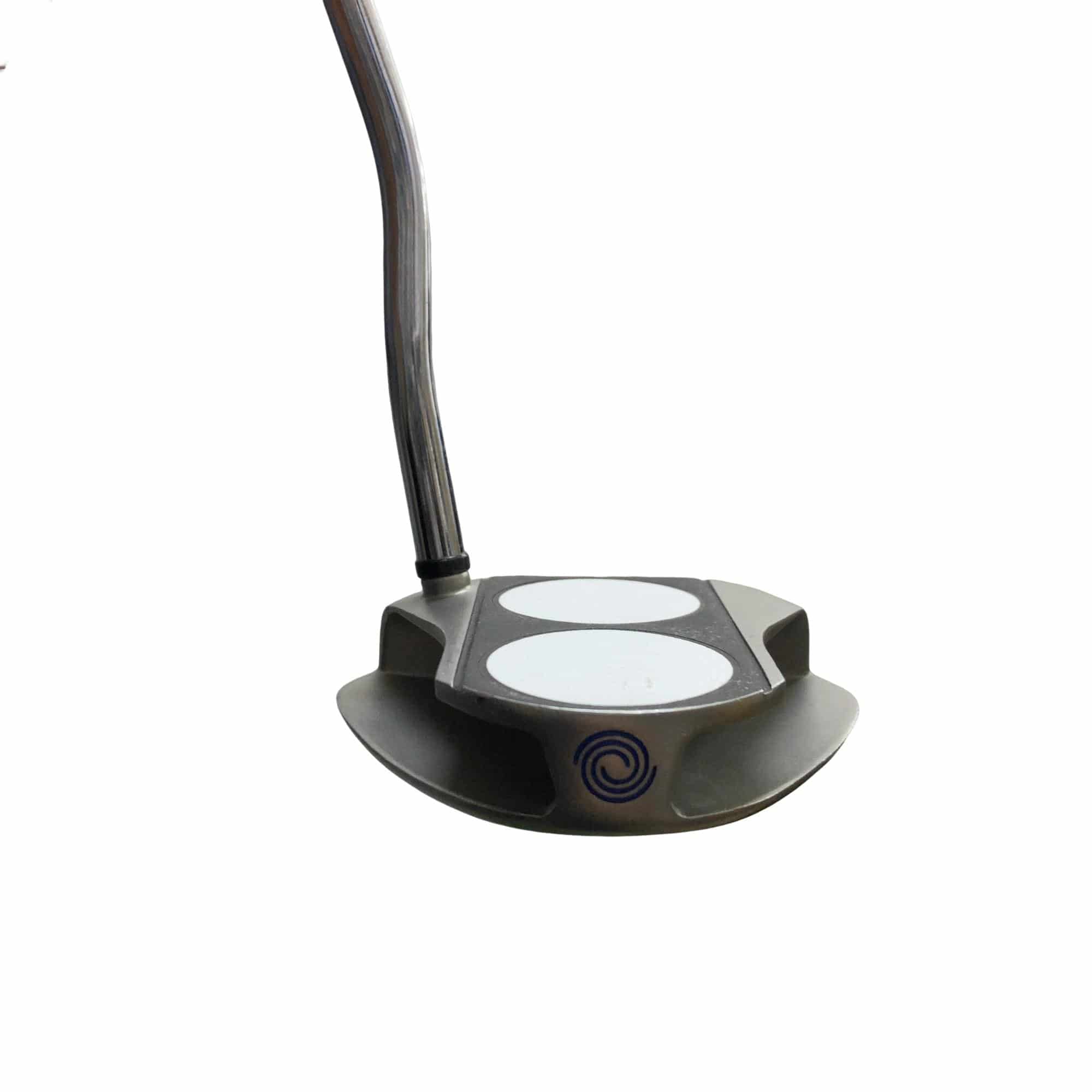 �v�g�h�s�d�@�g�n�s�@�q�w�@�Q�E�a�`�k�k�@�u�|�k�h�m�d�@�R�S�C���`