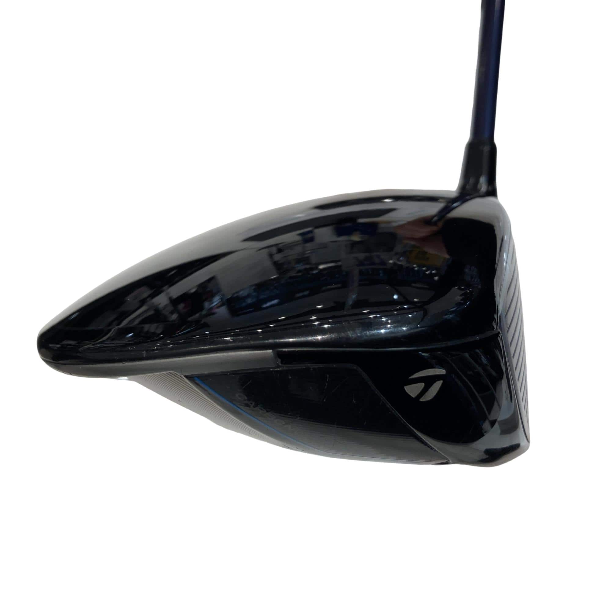 �p���P�O�@�l�`�w�@�P�O�D�T°