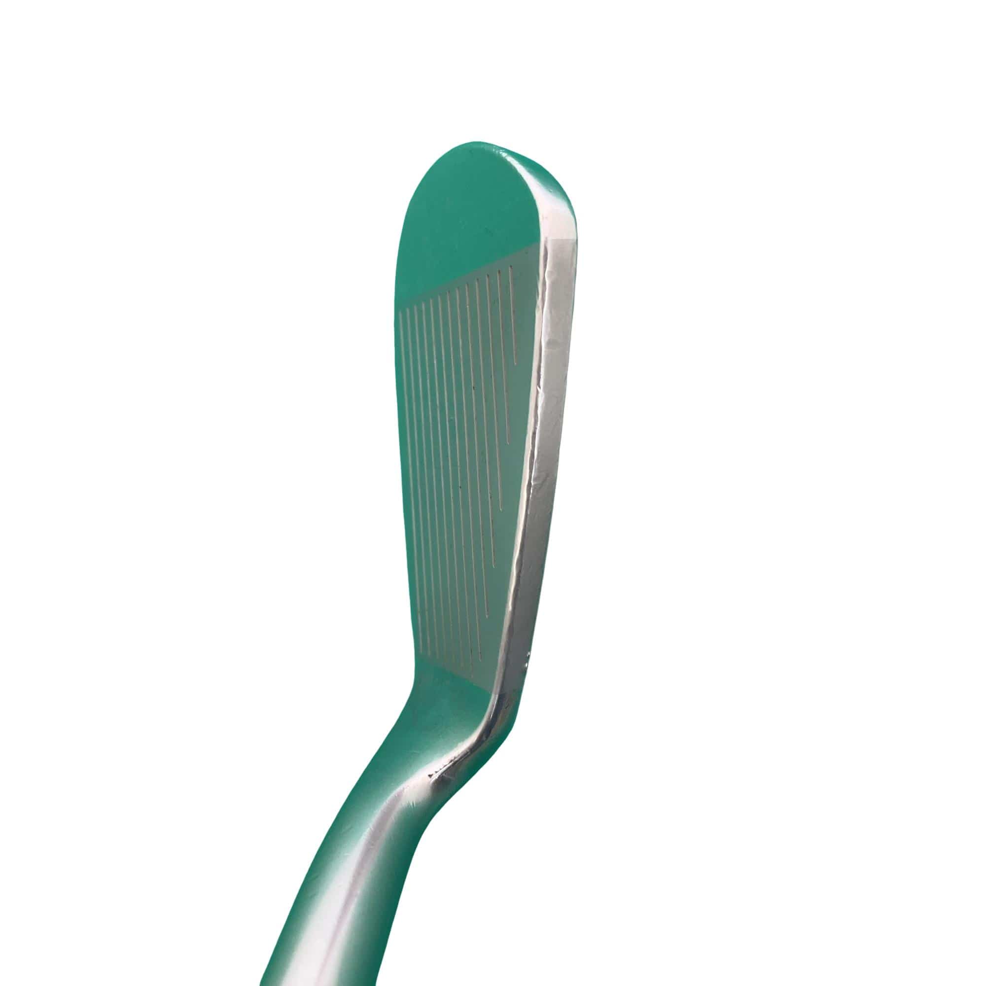 �s�n�t�q�r�s�`�f�d�@�u�V�O�O�O�@�@�W�r�i���{���F�U�{�Z�b�g�j