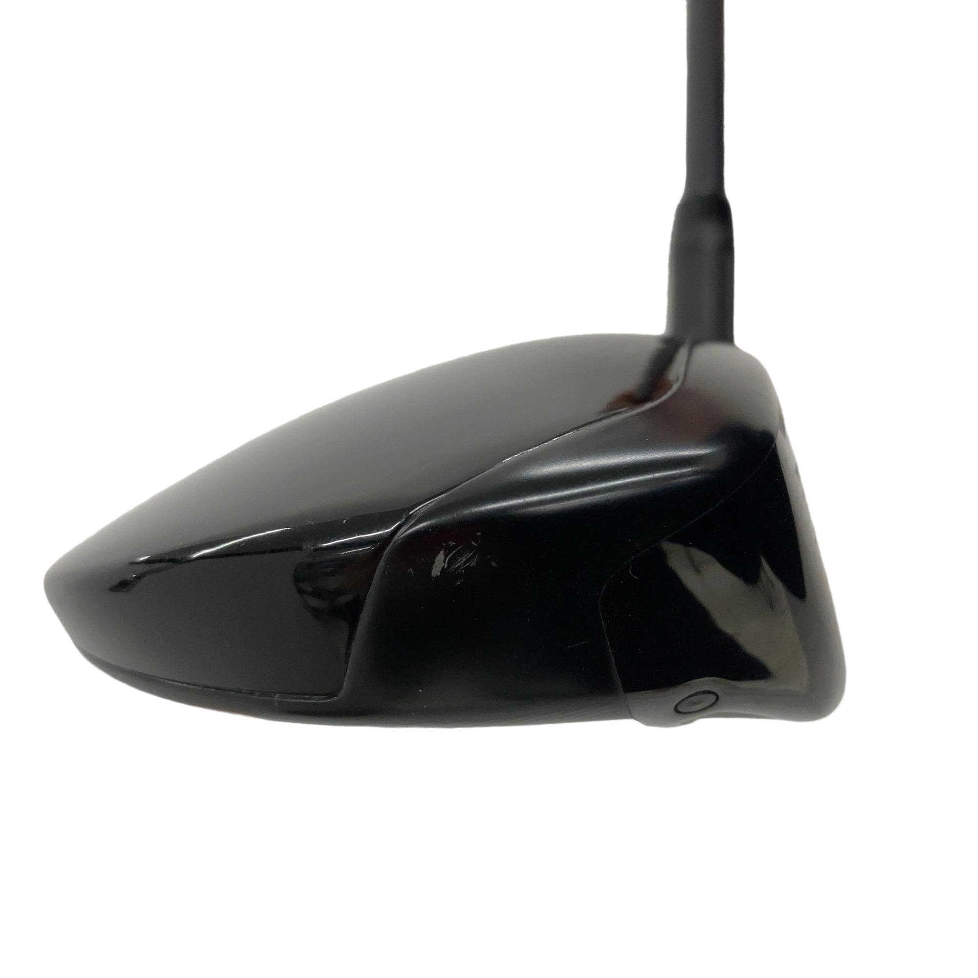 �r�s�d�`�k�s�g�Q�@�R�v