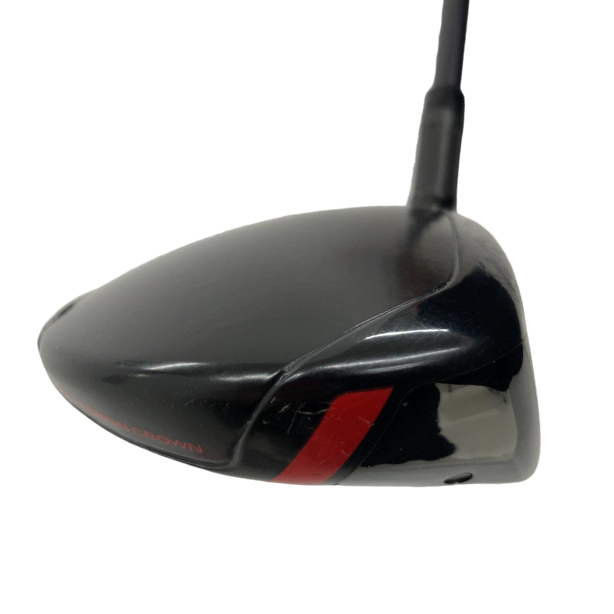 �r�s�d�`�k�s�g�@�T�v