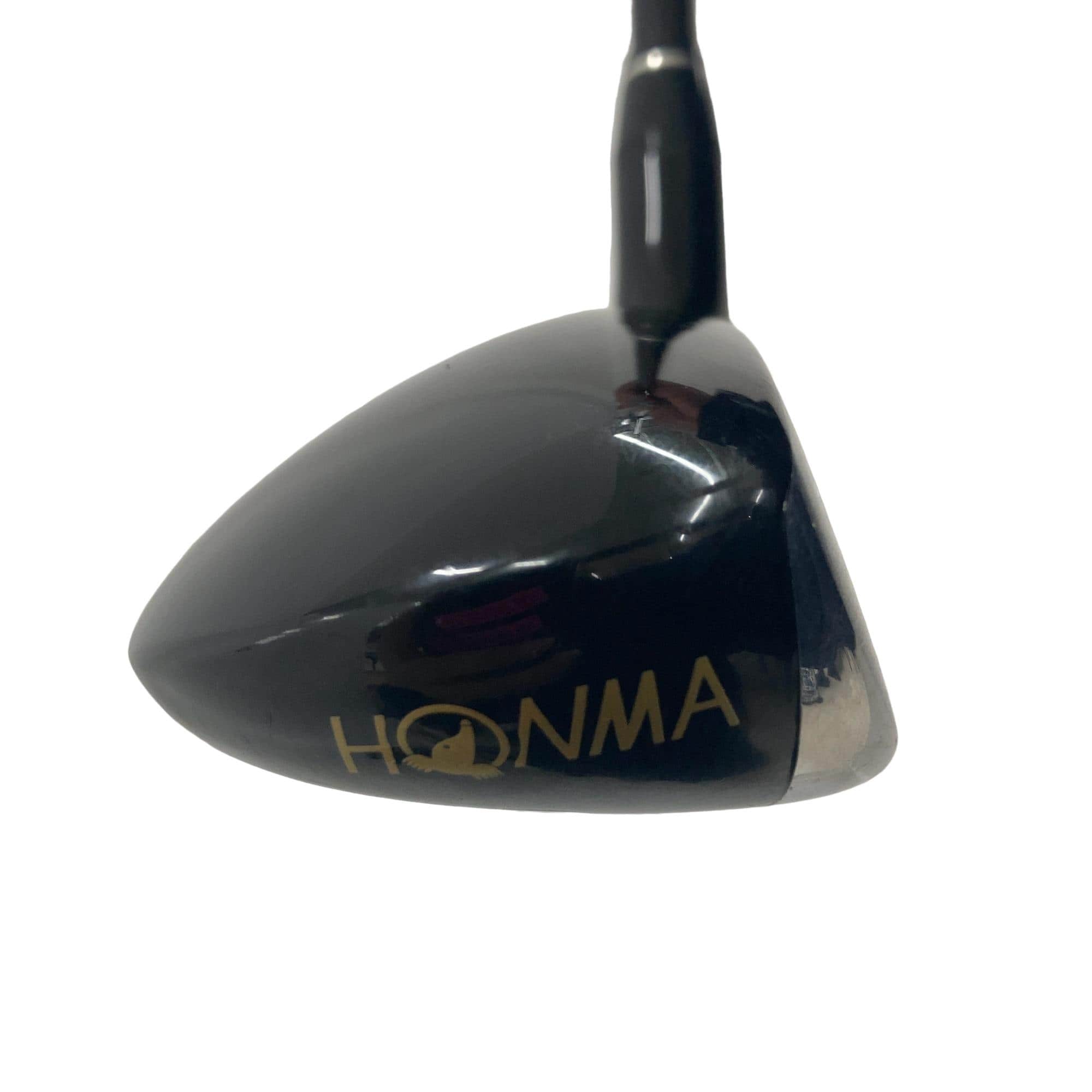 �s�n�t�q�@�v�n�q�k�c�@�s�q�Q�P�@�t�S