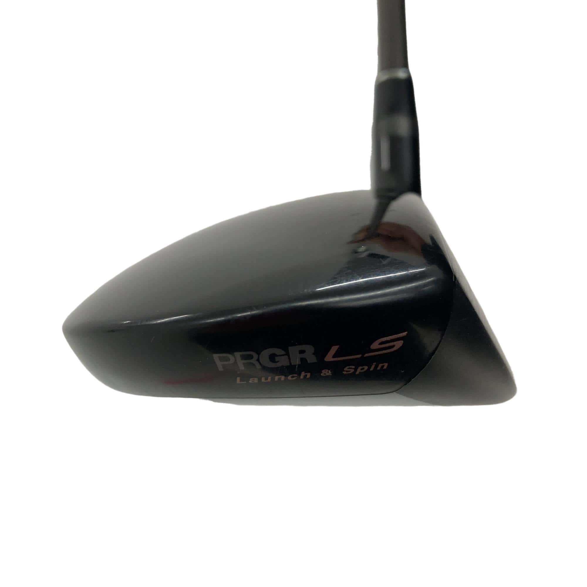 �k�r�@�t�T