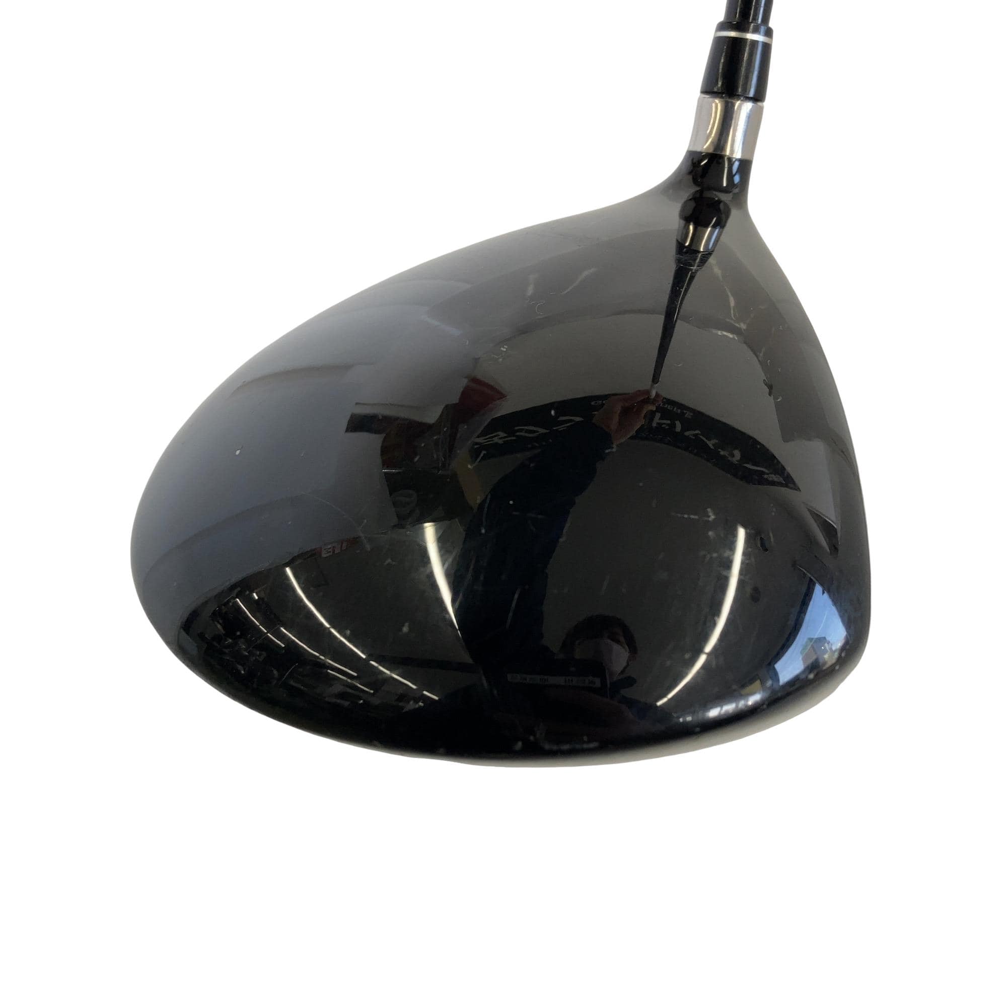 �m�d�w�f�d�m�i�Q�O�P�X�j�@�s�x�o�d�|�S�U�O�@�@�X�D�T°