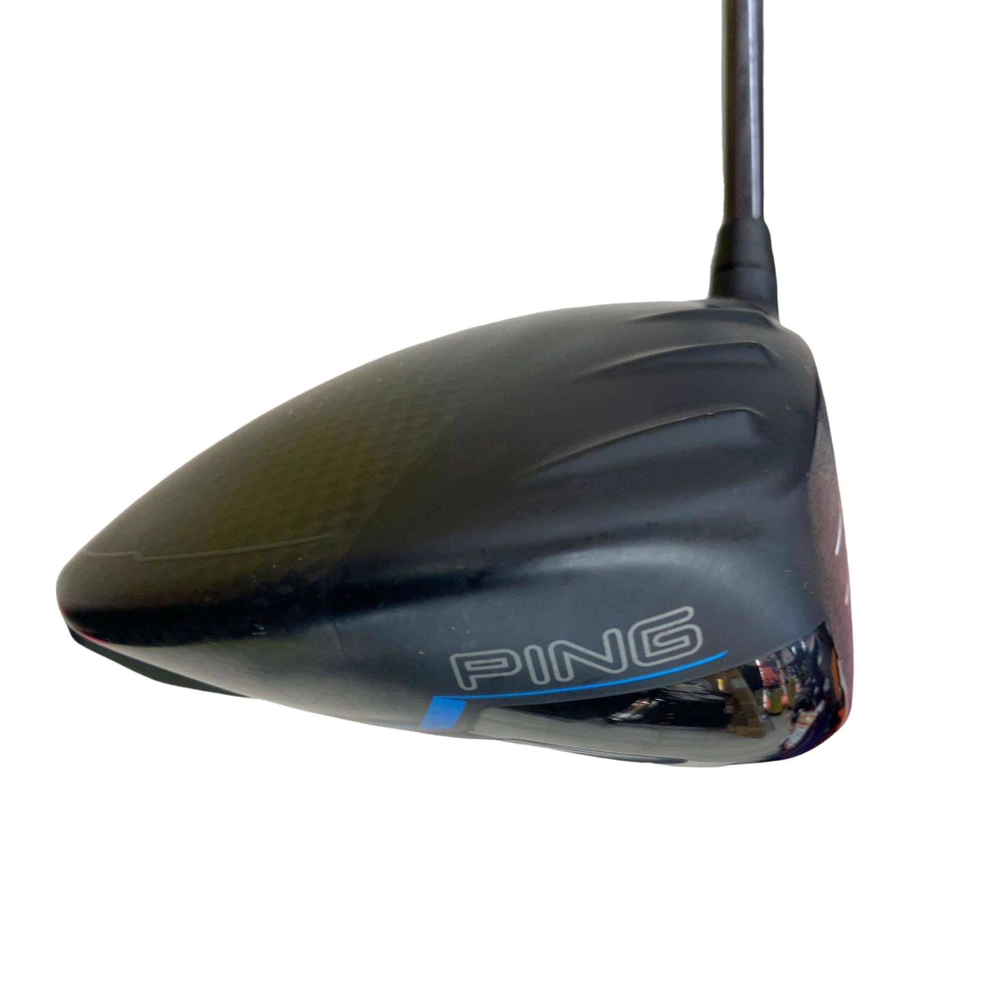 �f�S�S�O�@�k�r�s�@�@�X°