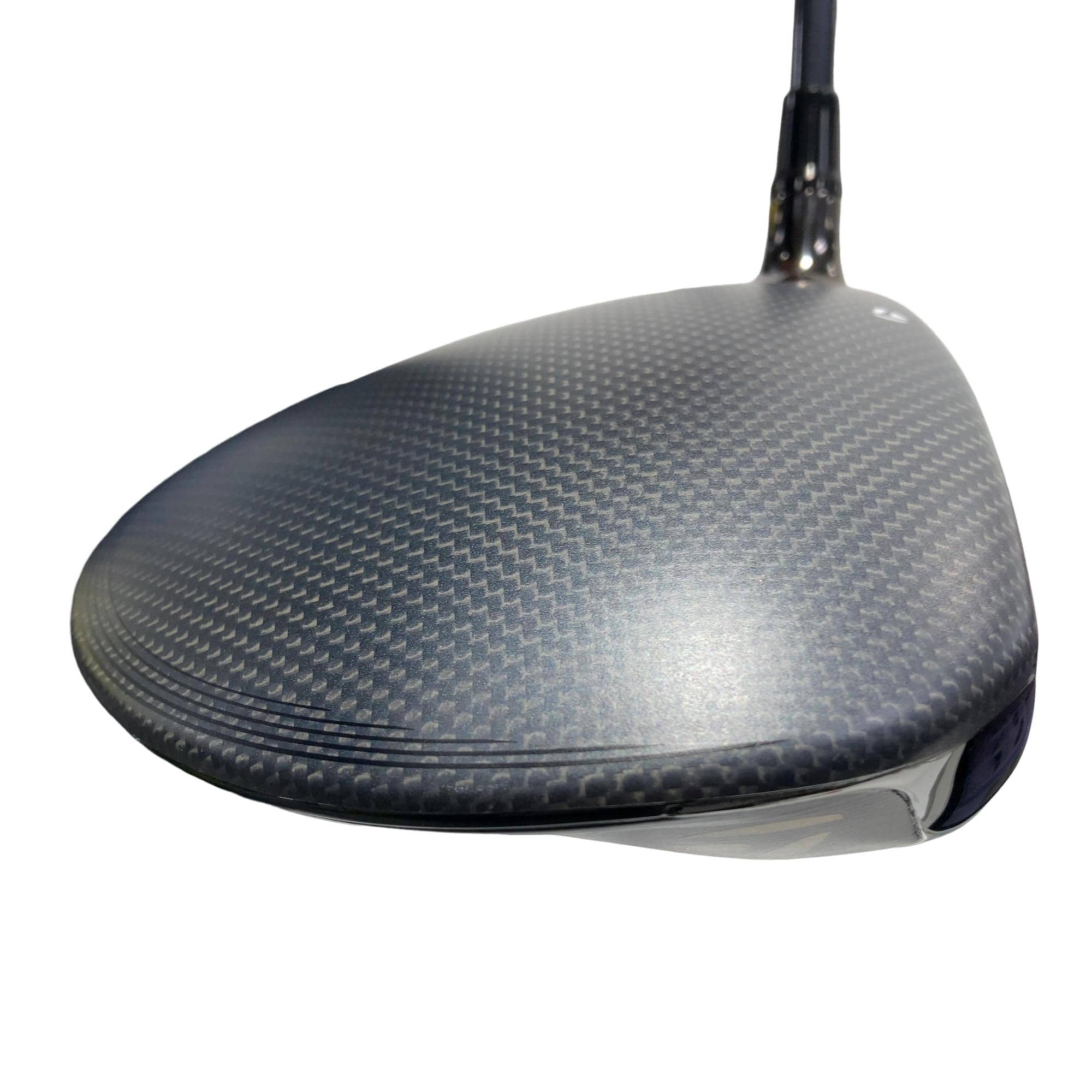 �p���R�T�@�@�X°