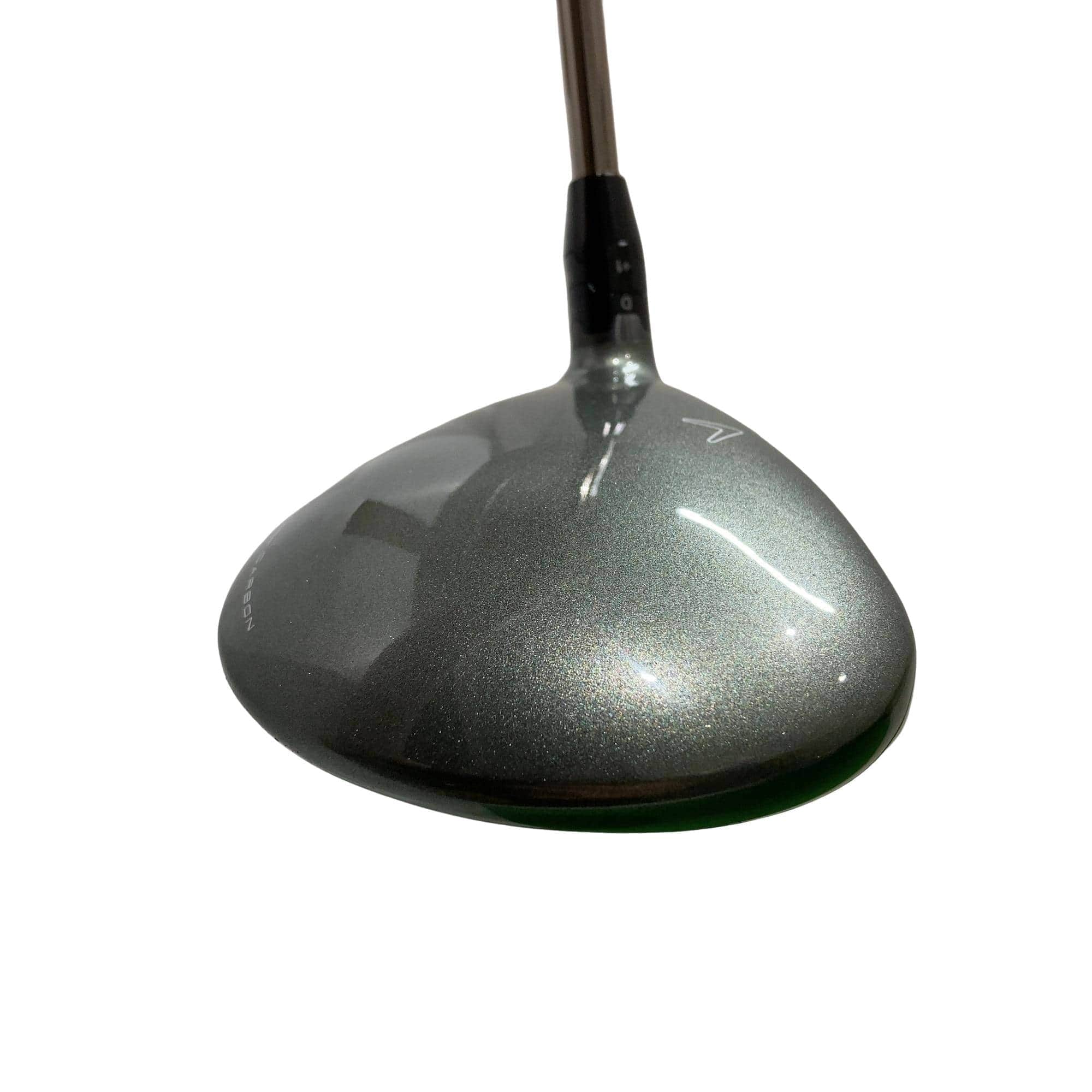 �f�q�d�`�s�@�a�h�f�@�a�d�q�s�g�`�i�Q�O�Q�R�j�@�R�v