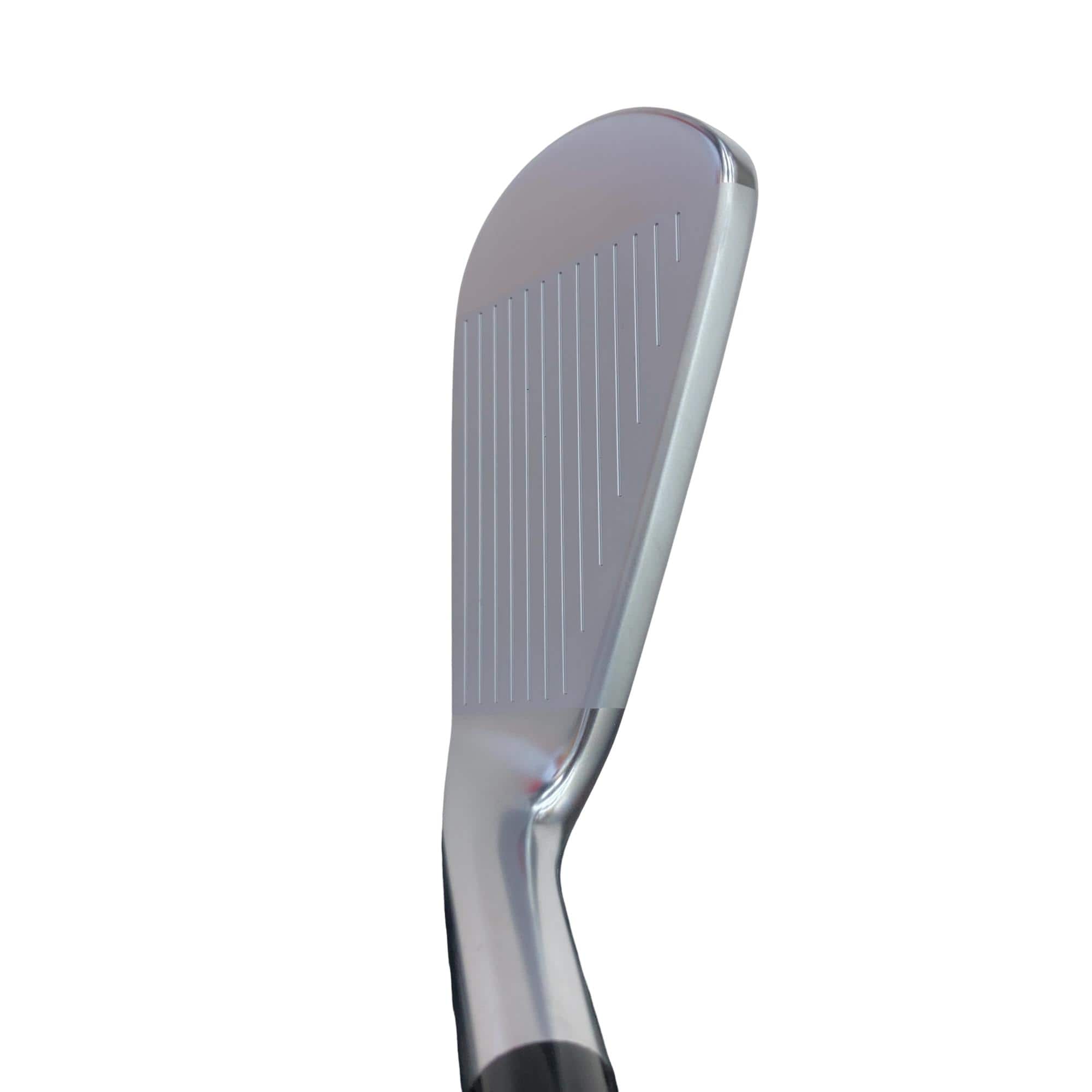 �r�q�h�w�n�m�@�y�w���V�@�@�U�r�i���{���F�T�{�Z�b�g�j