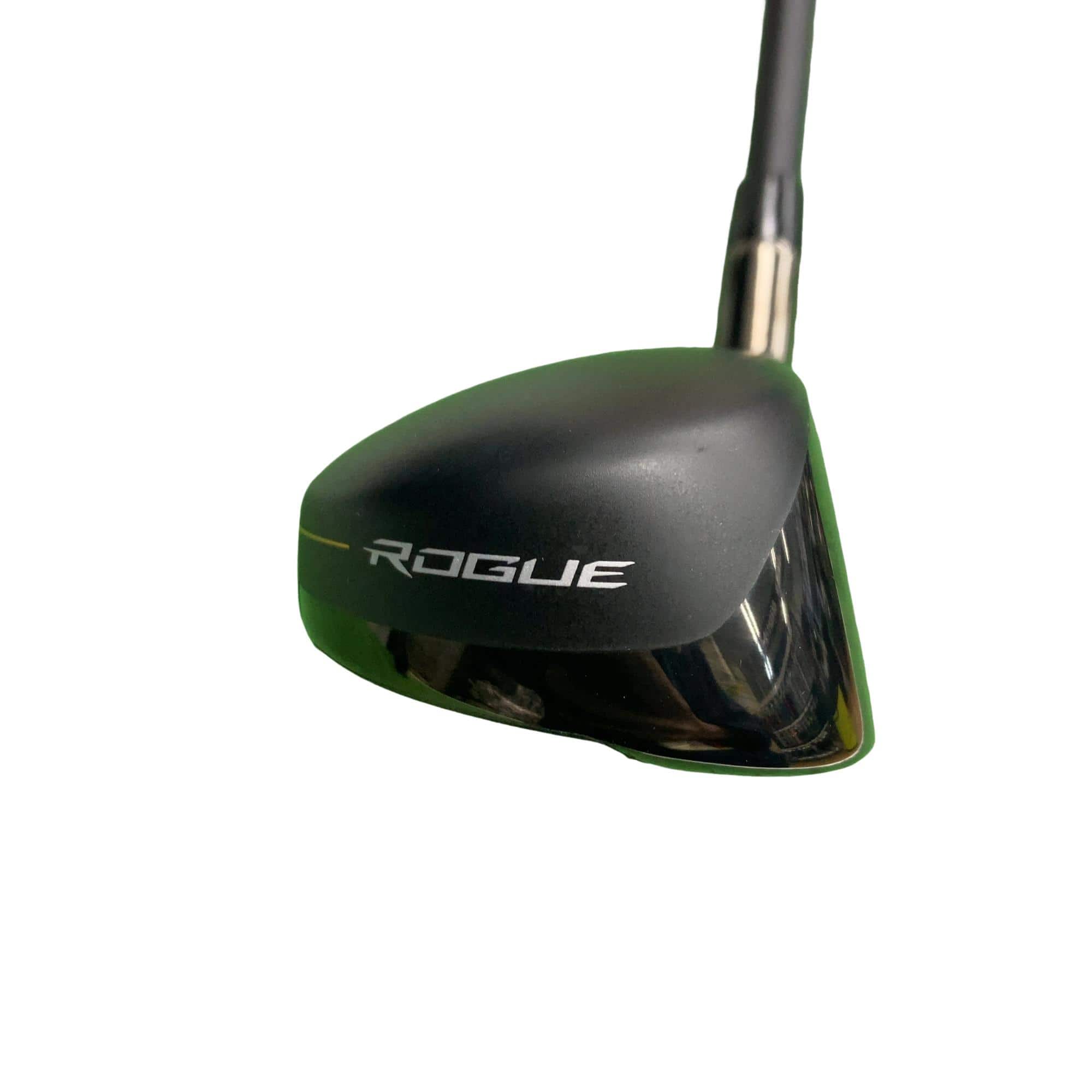 �q�n�f�t�d�@�r�s�@�l�`�w�@�t�S