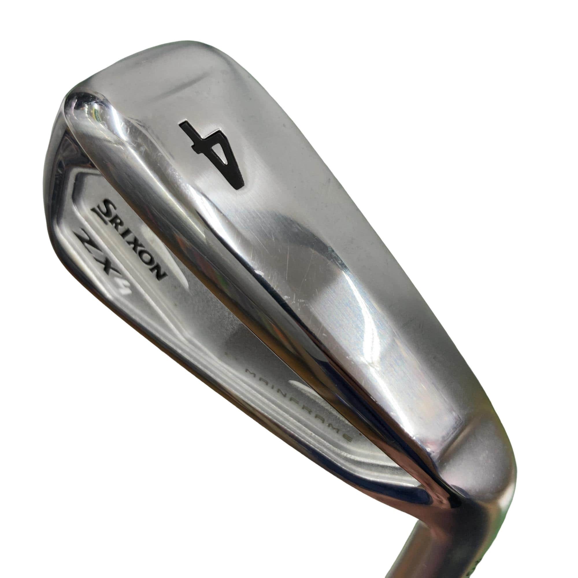 �r�q�h�w�n�m�@�y�w�S�@���S