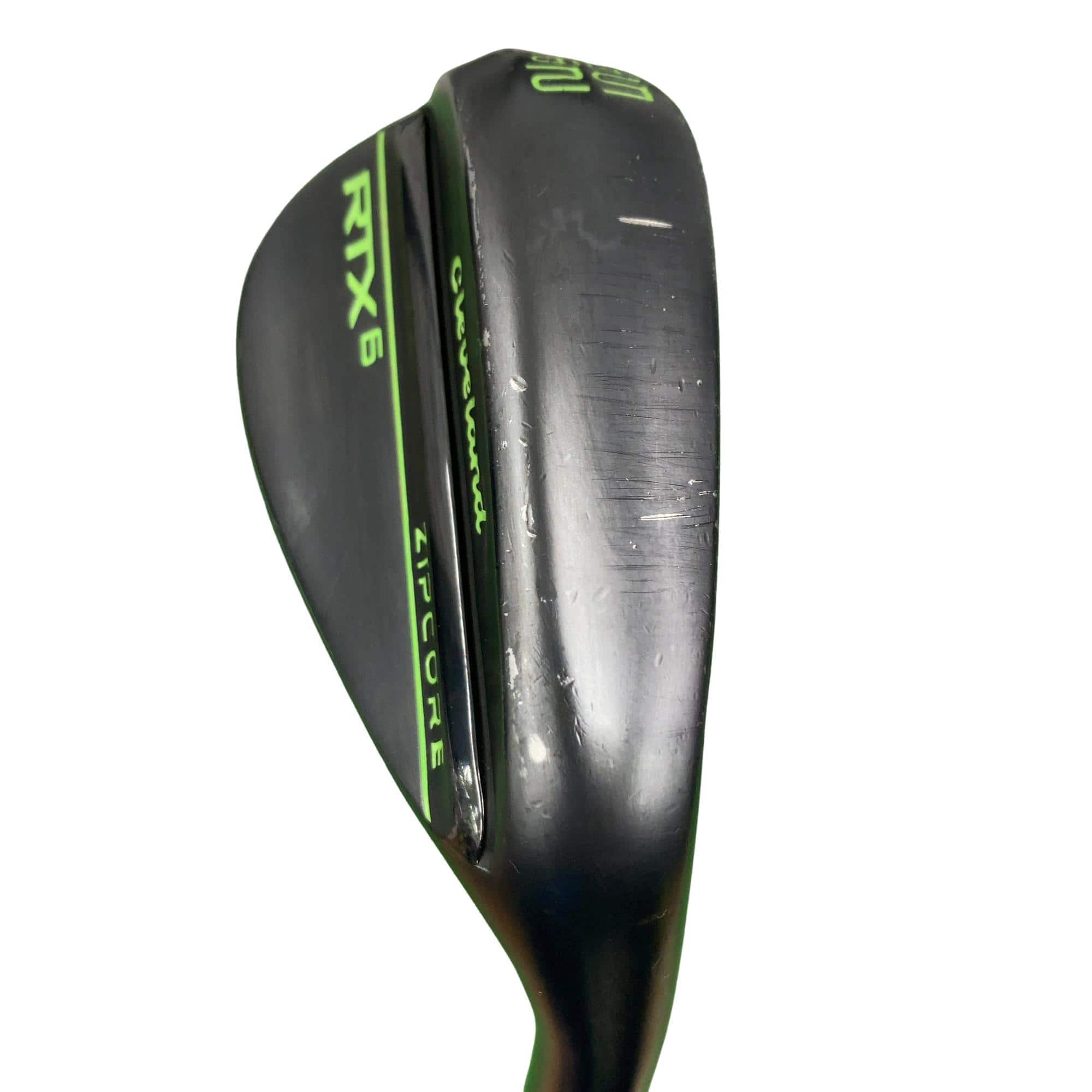 �b�����������������@�q�s�w�|�U�@�y�h�o�b�n�q�d�@�u���b�N�T�e���@�T�Q°�^�P�O°�@�l�h�c