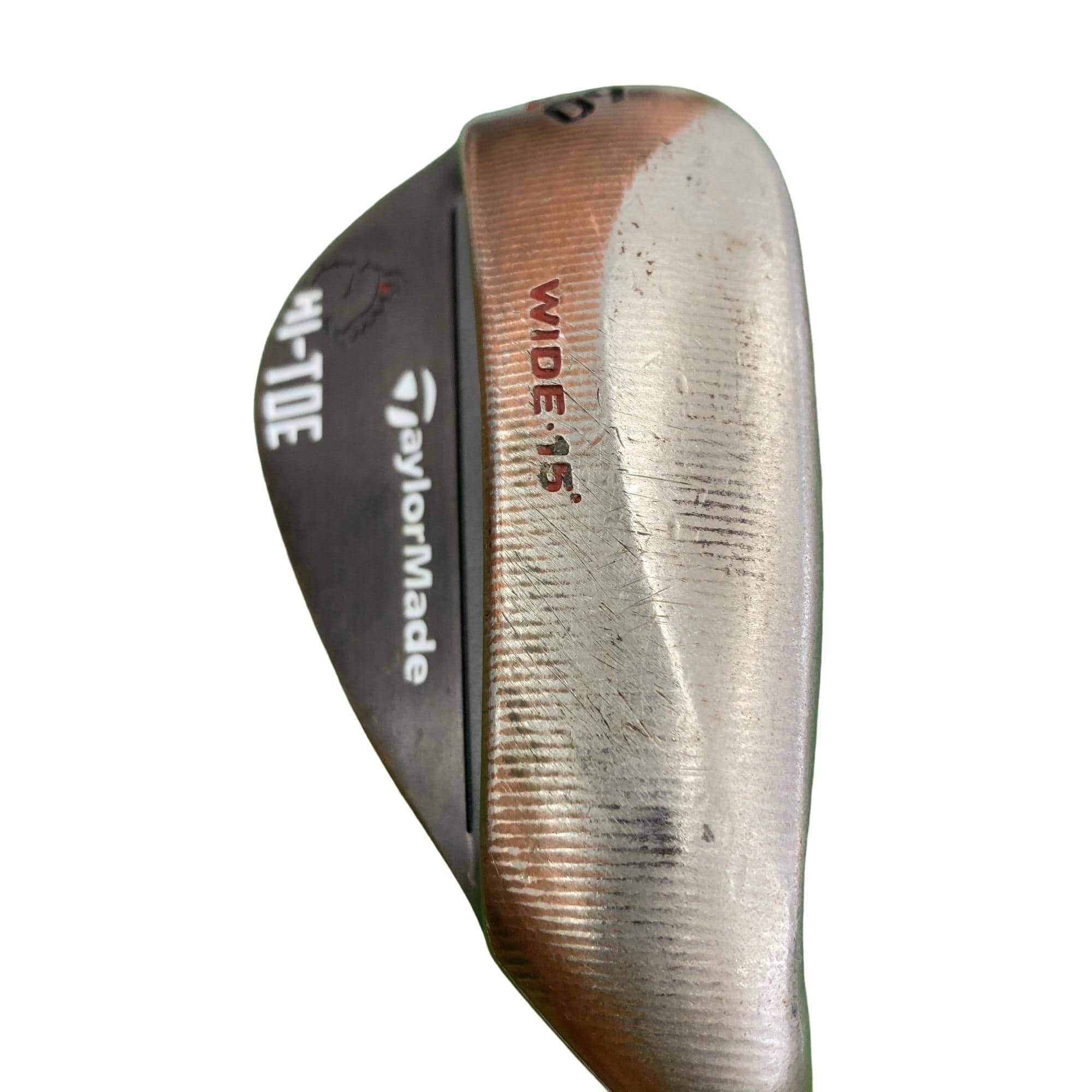 �s�����������@�l�������@�l�h�k�k�d�c�@�f�q�h�m�c�@�g�h�|�s�n�d�@�a�h�f�@�e�n�n�s�i�Q�O�Q�P�j�@�U�O°�^�P�T°