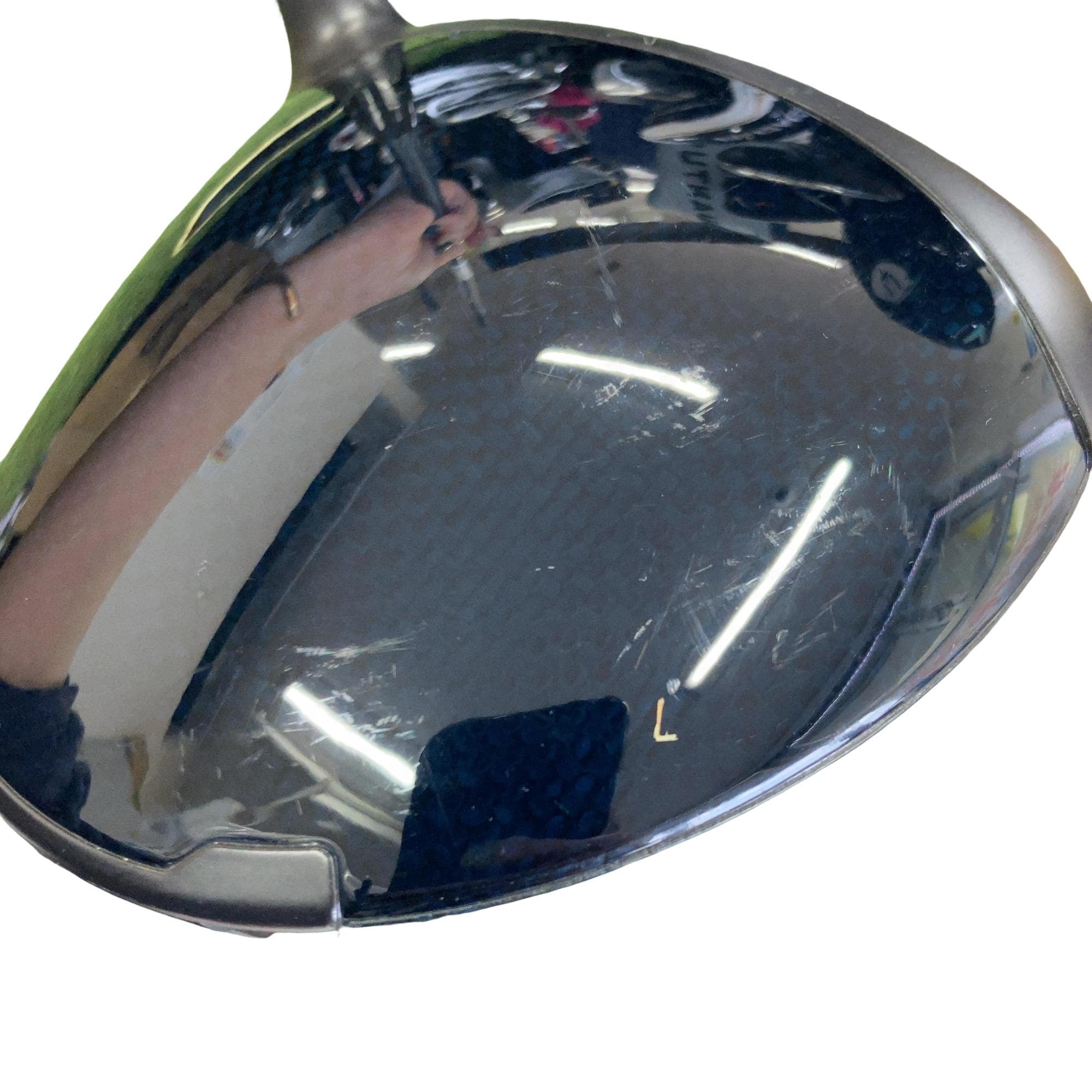 �o�`�q�`�c�x�l�@�w�@�P�O�D�T°