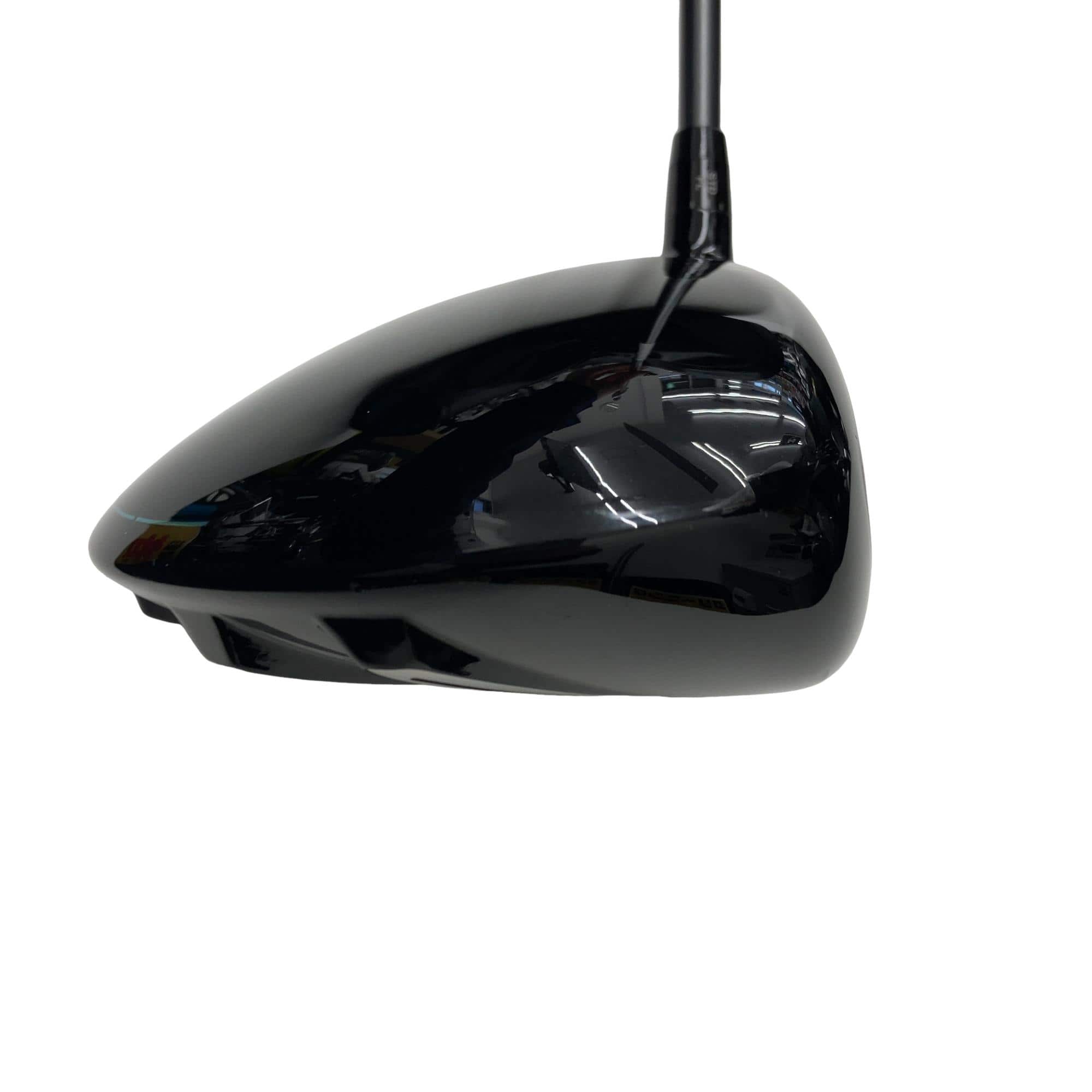 �w�w�h�n�i�Q�O�Q�S�j�@�������@�P�O�D�T°