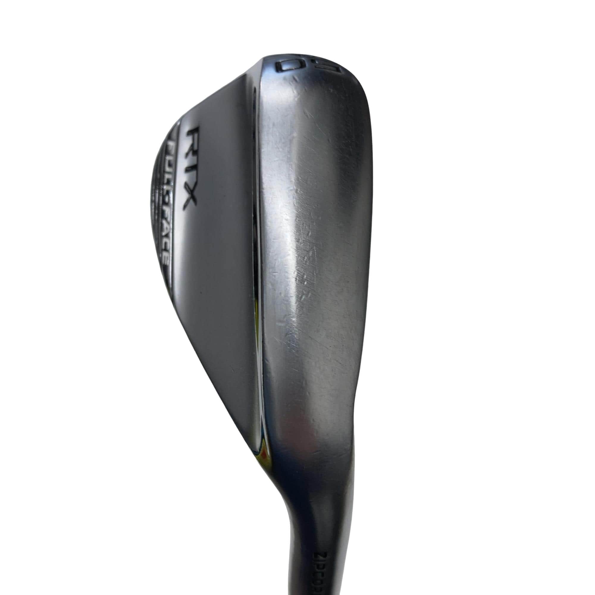 �b�����������������@�q�s�w�@�y�h�o�b�n�q�d�@�e�t�k�k�|�e�`�b�d�@�T�O°�^�O�X°