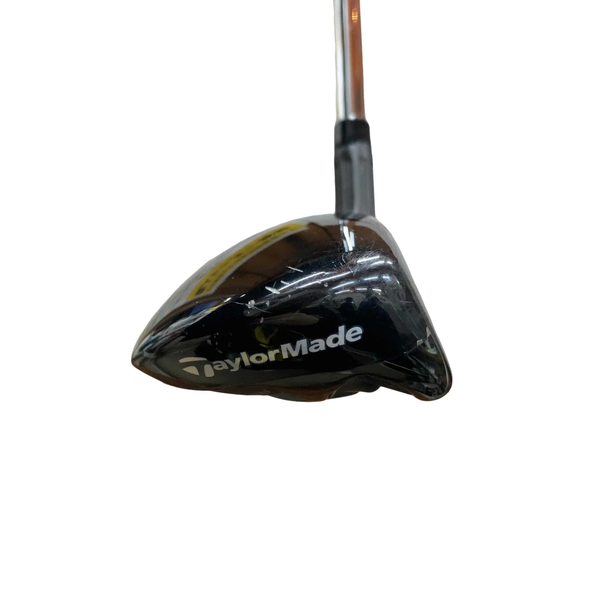 �l�Q�@�t�S